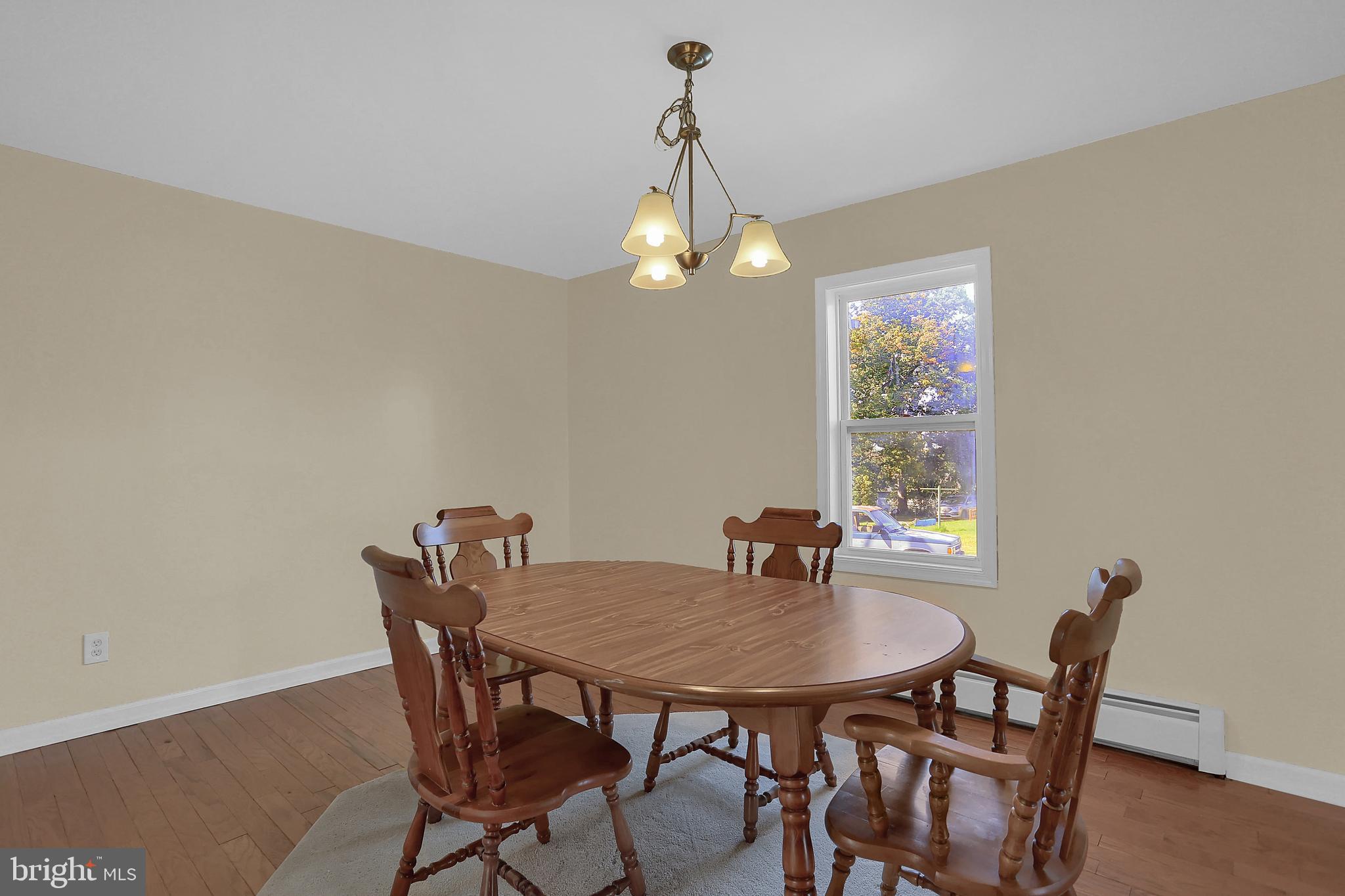 PENN TWP - Residential