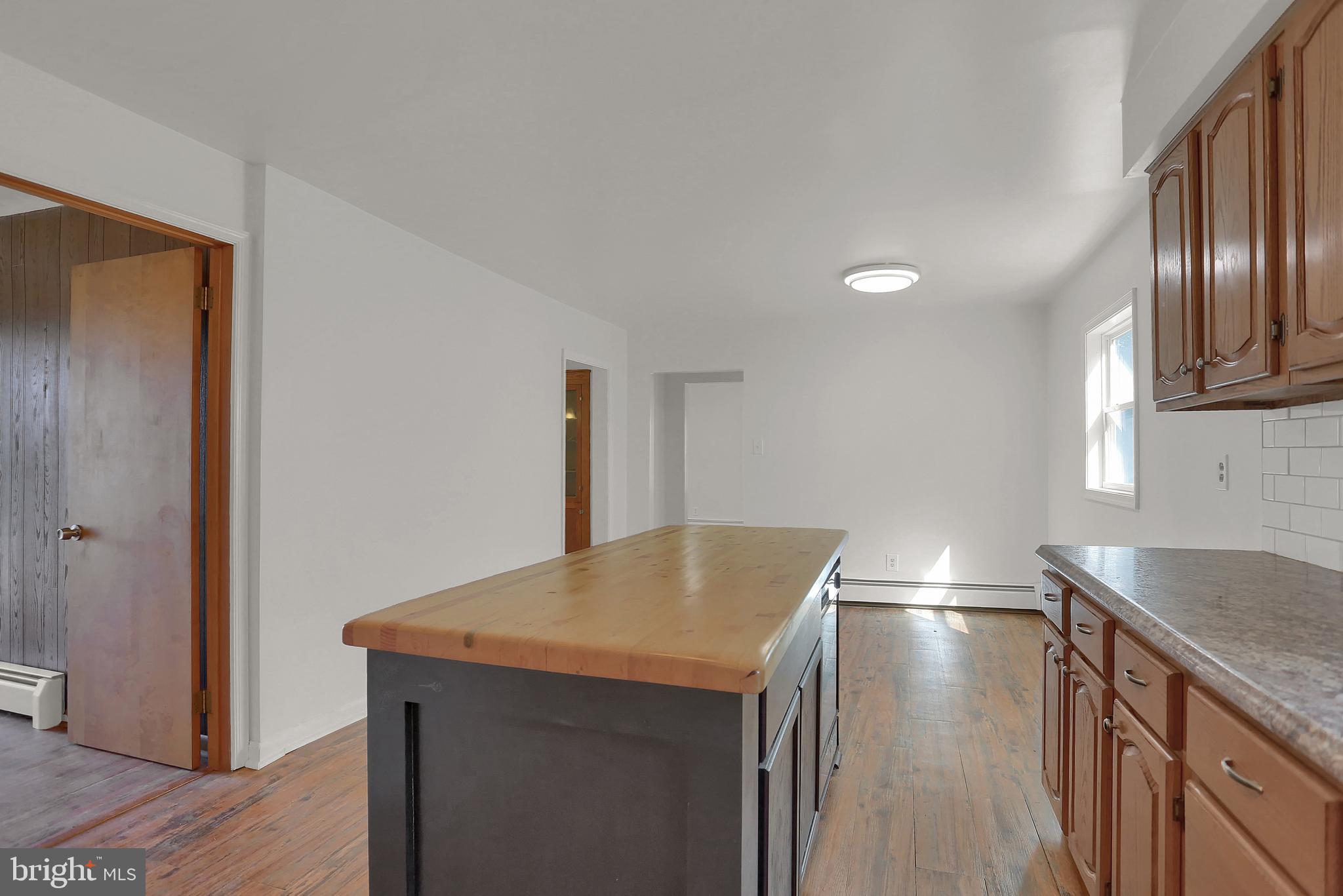 PENN TWP - Residential