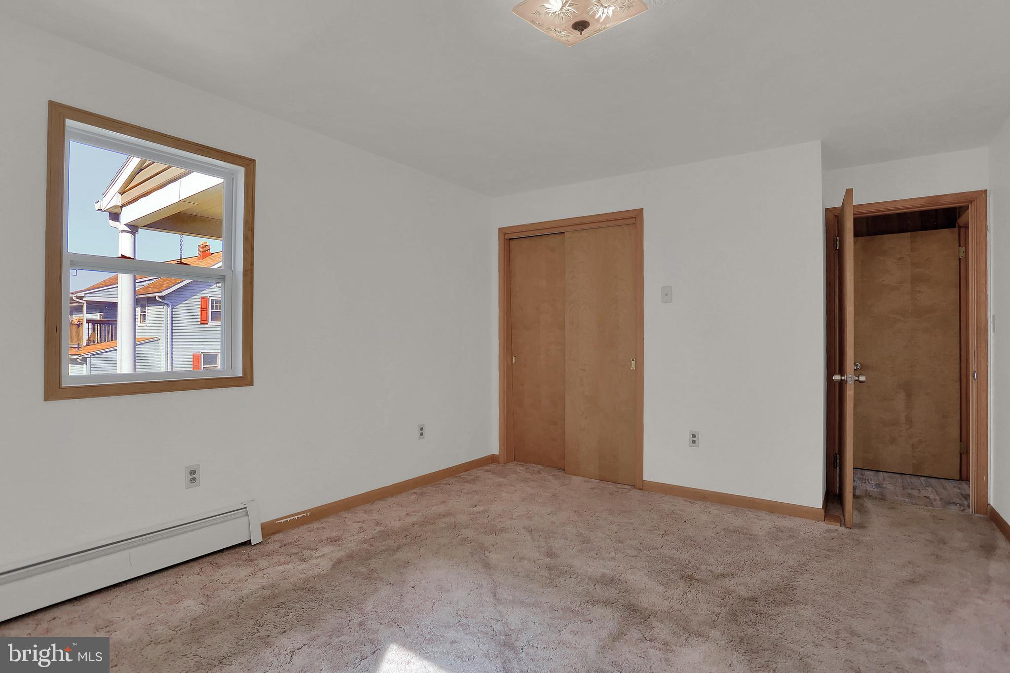 PENN TWP - Residential