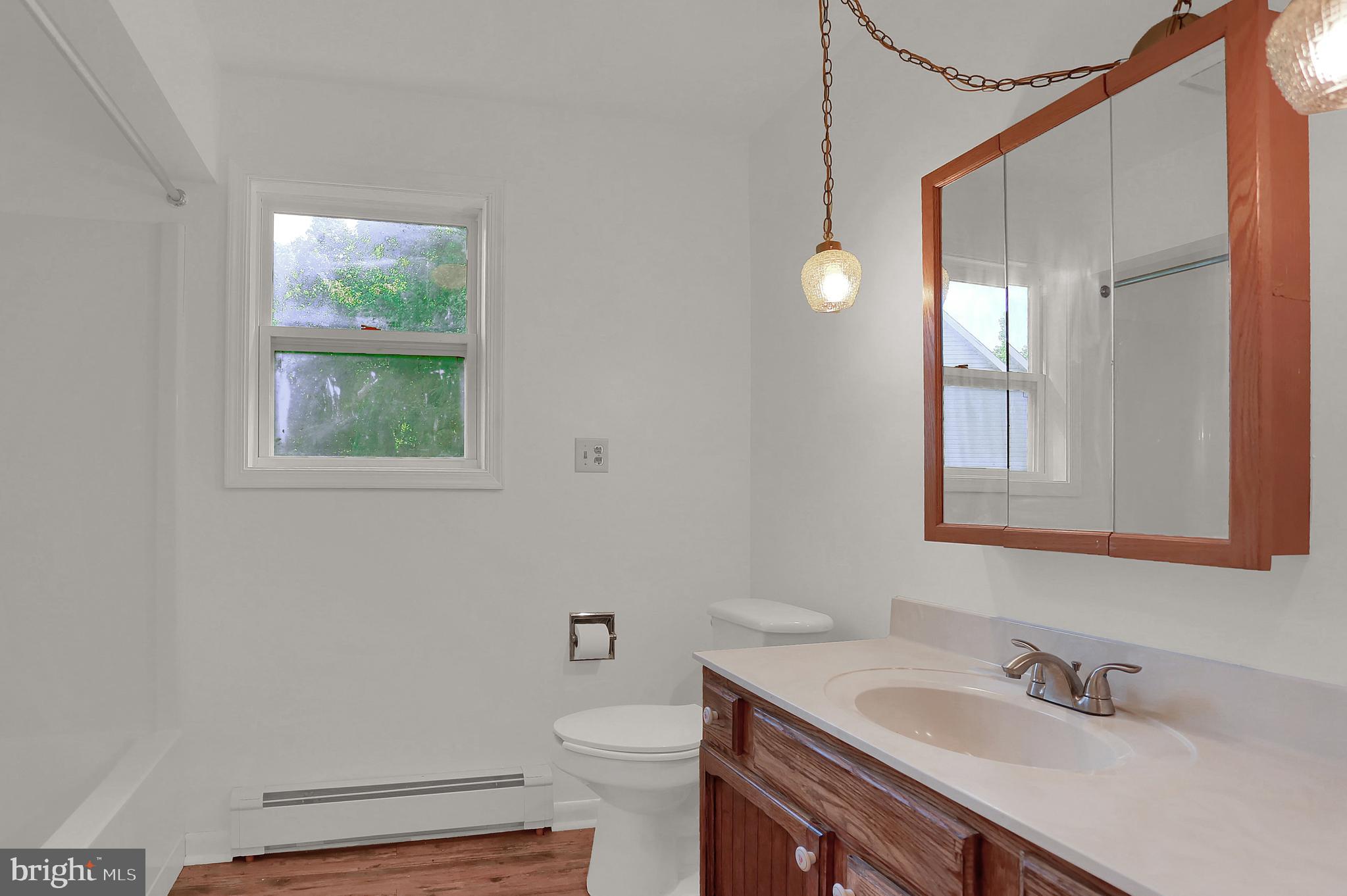 PENN TWP - Residential
