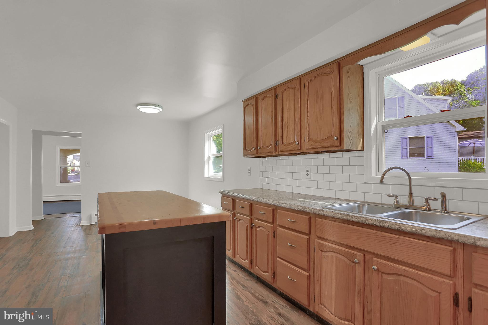 PENN TWP - Residential