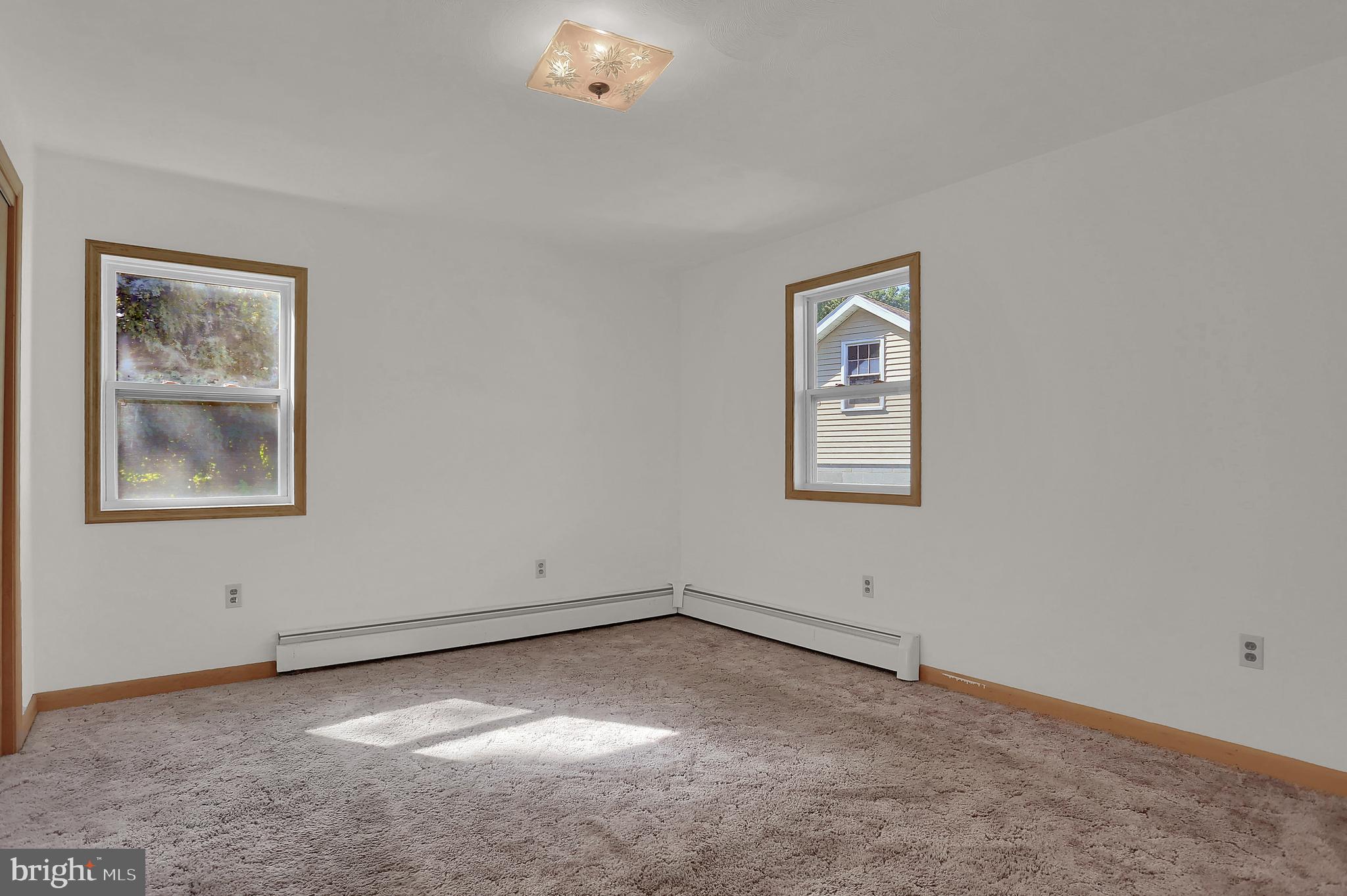 PENN TWP - Residential