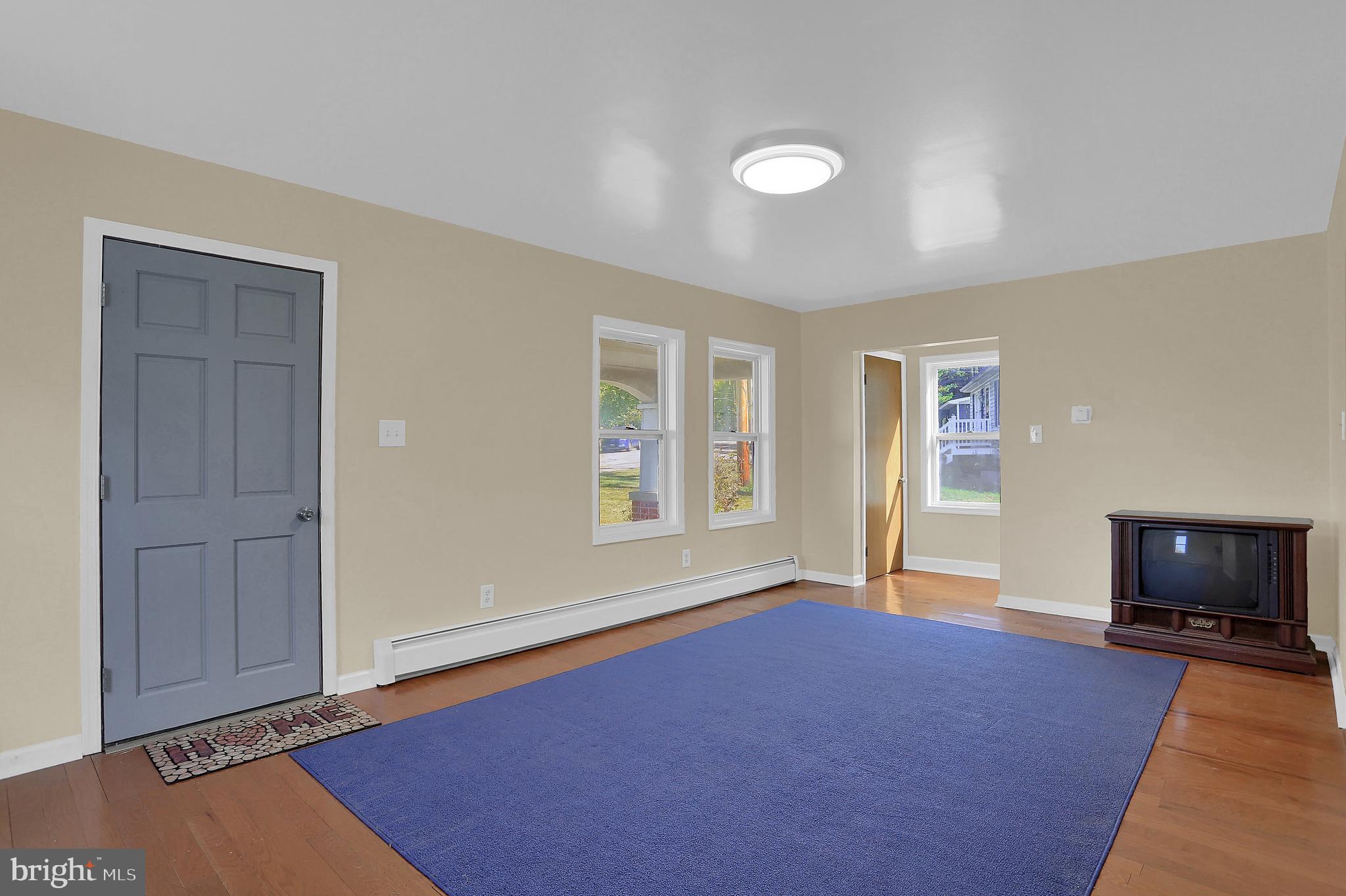 PENN TWP - Residential
