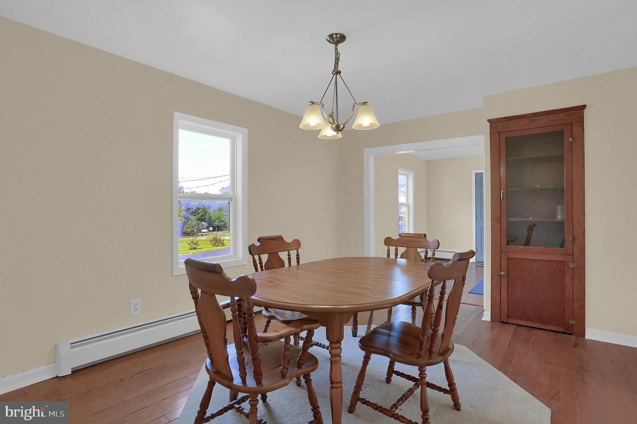 PENN TWP - Residential