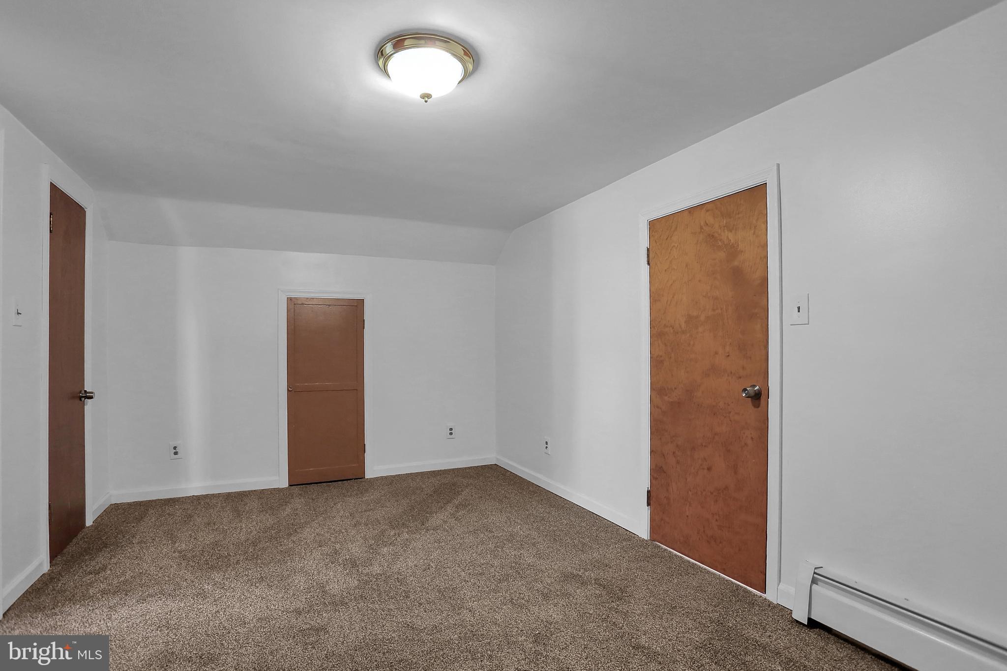 PENN TWP - Residential