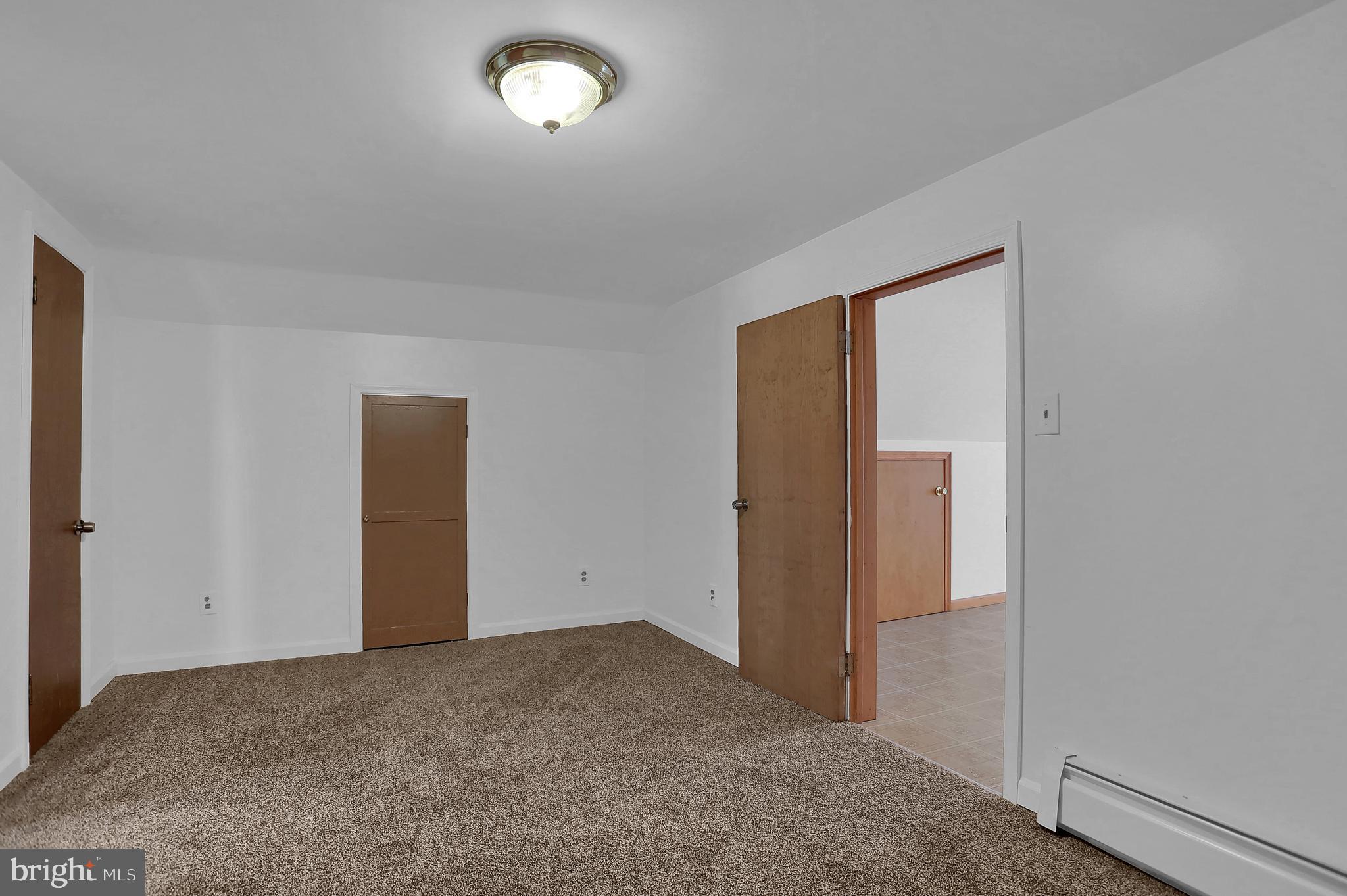 PENN TWP - Residential