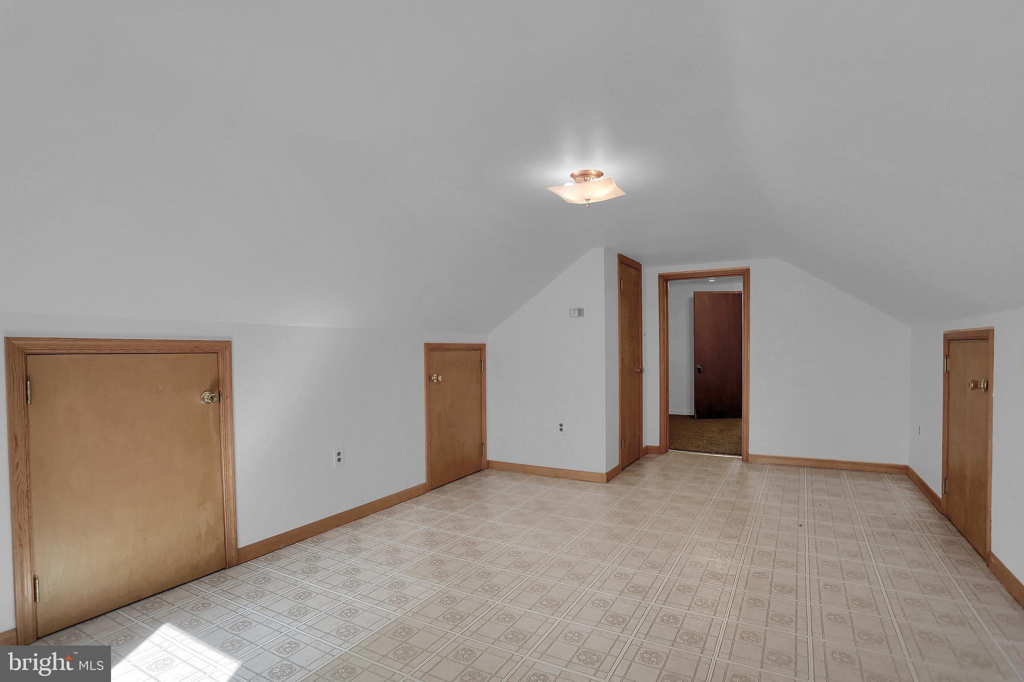 PENN TWP - Residential
