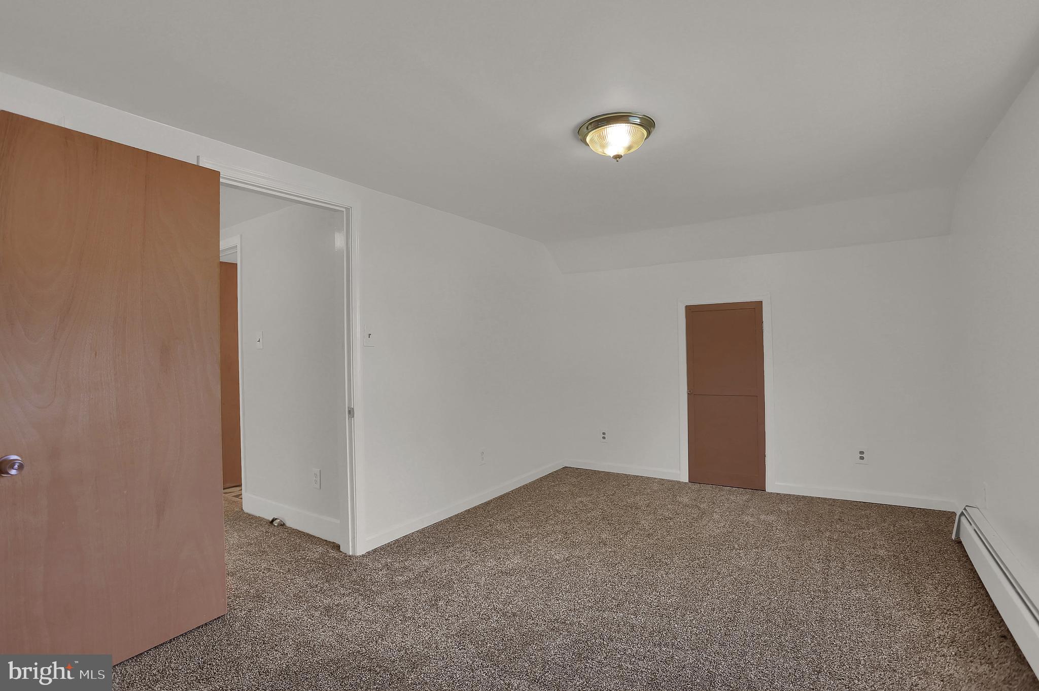 PENN TWP - Residential