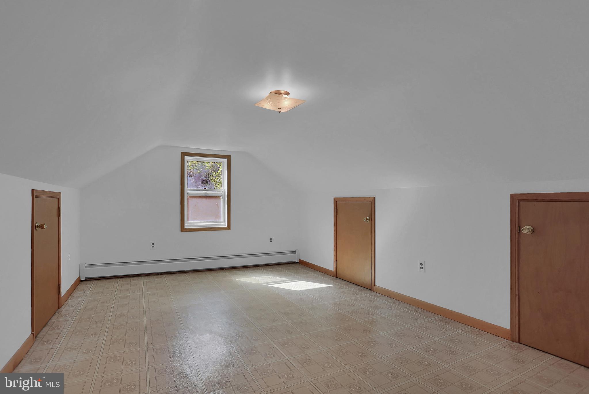 PENN TWP - Residential