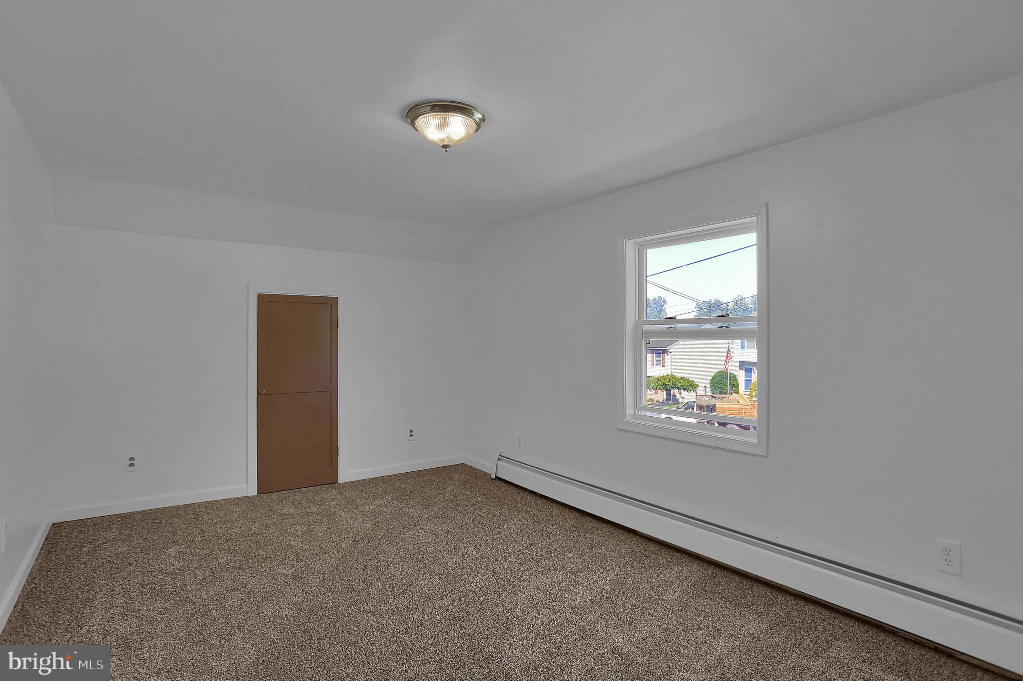 PENN TWP - Residential