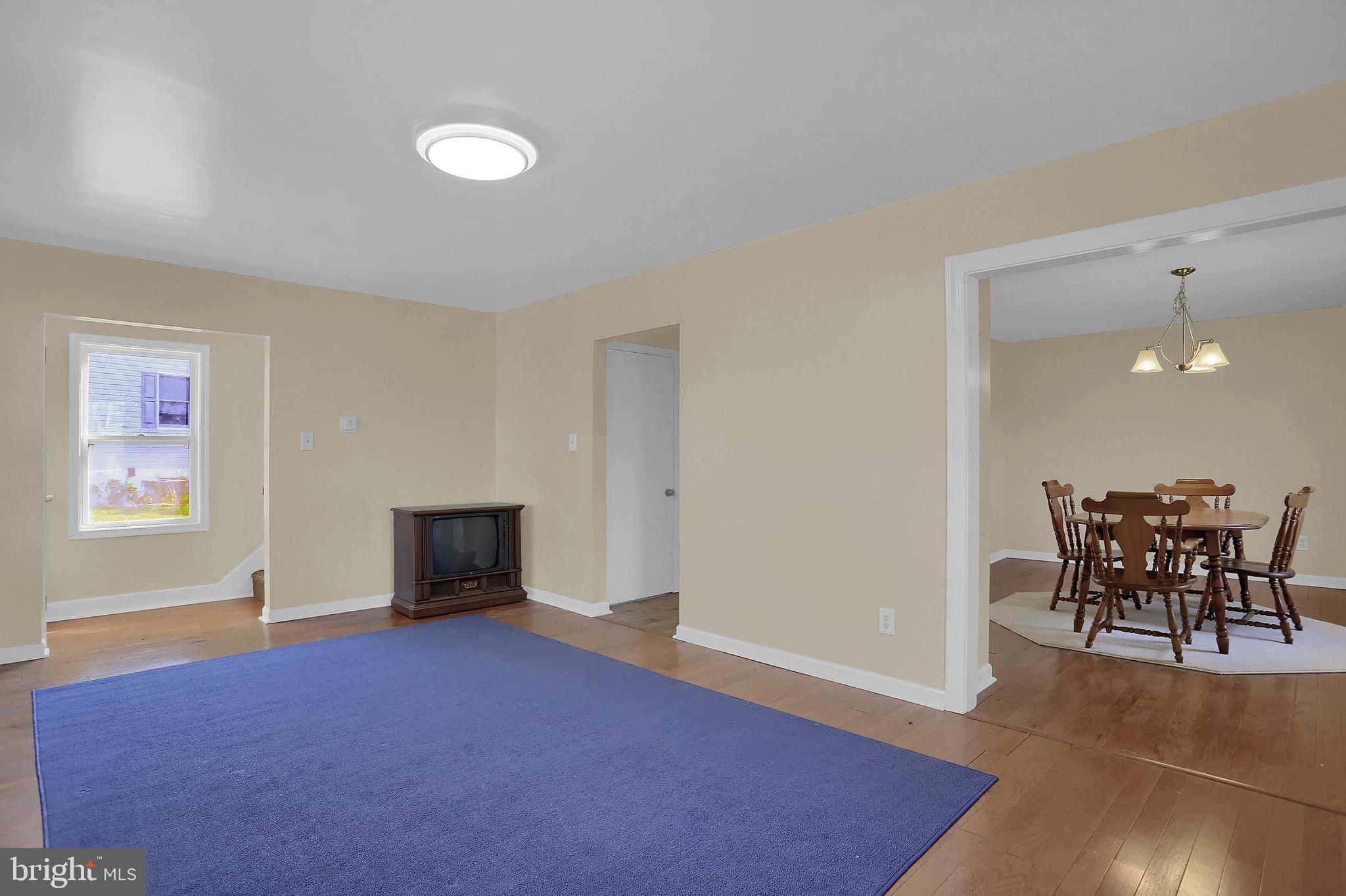 PENN TWP - Residential
