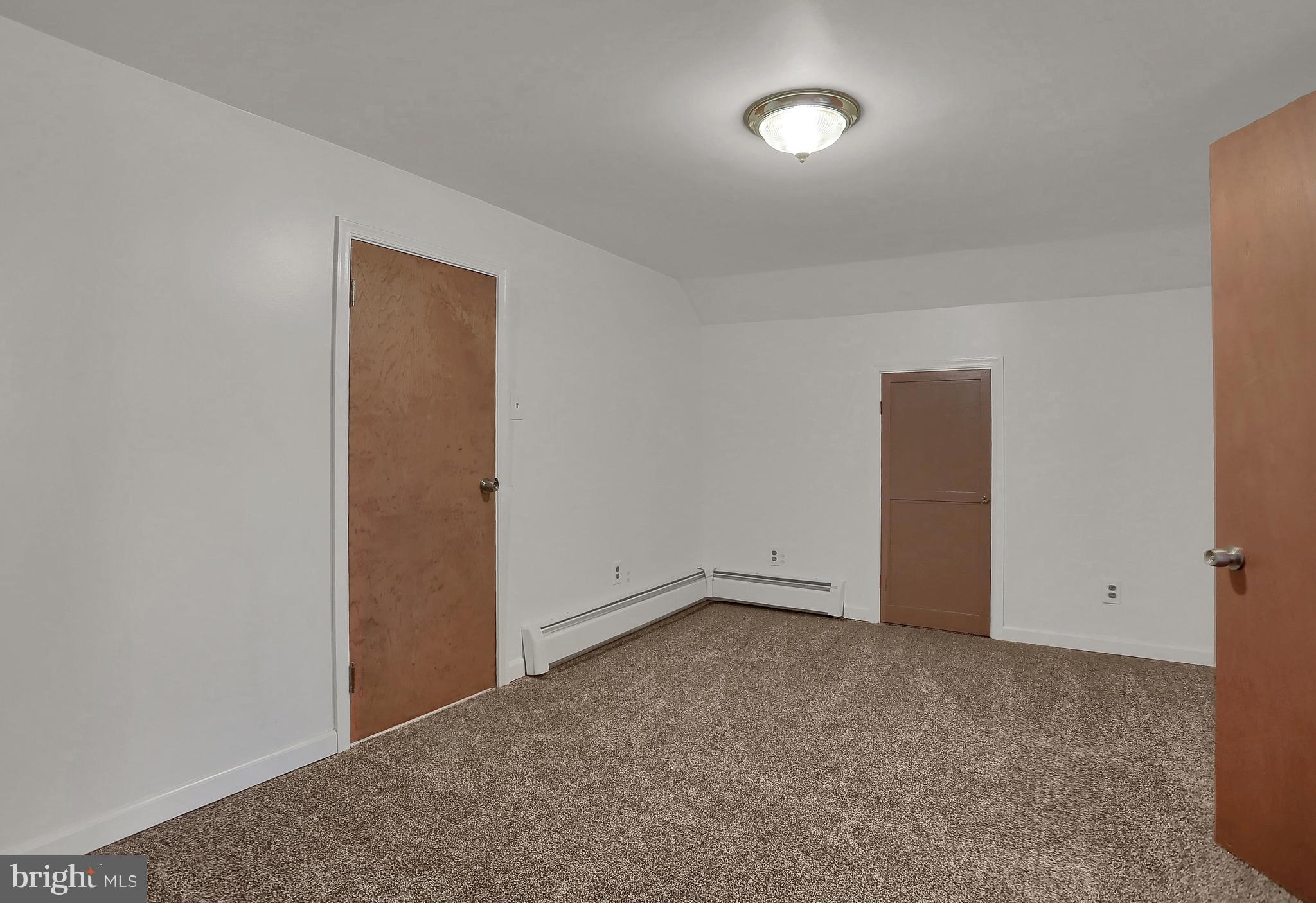 PENN TWP - Residential