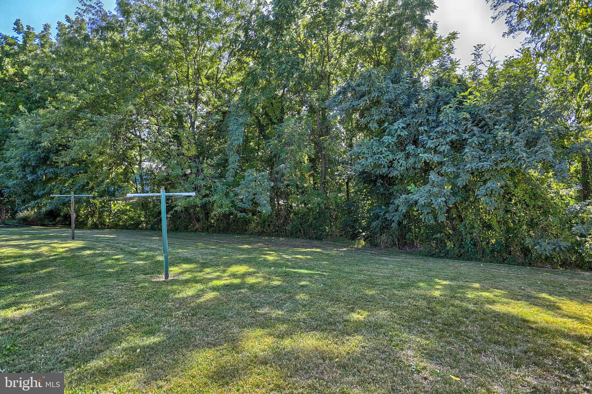 PENN TWP - Residential