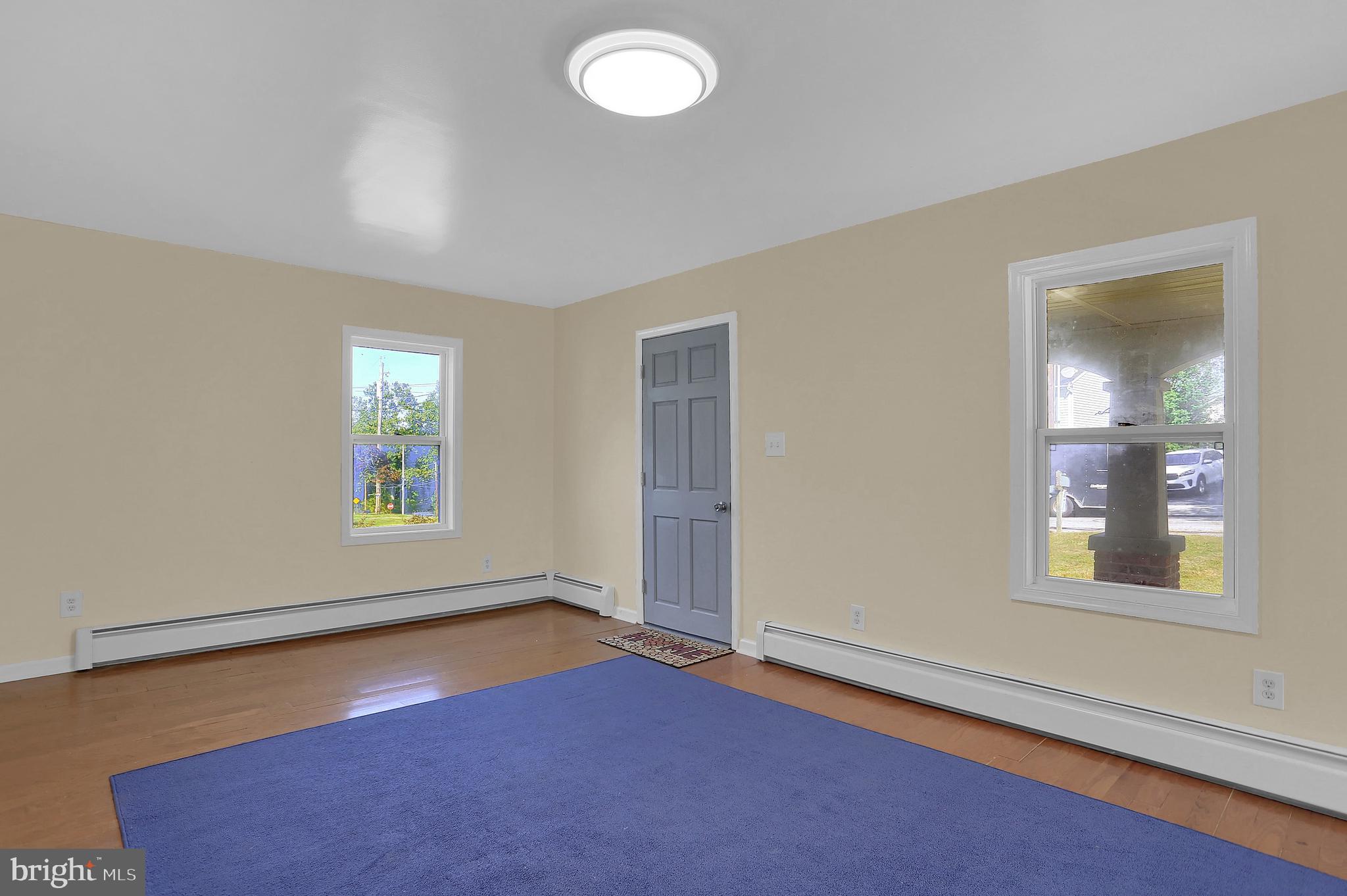 PENN TWP - Residential