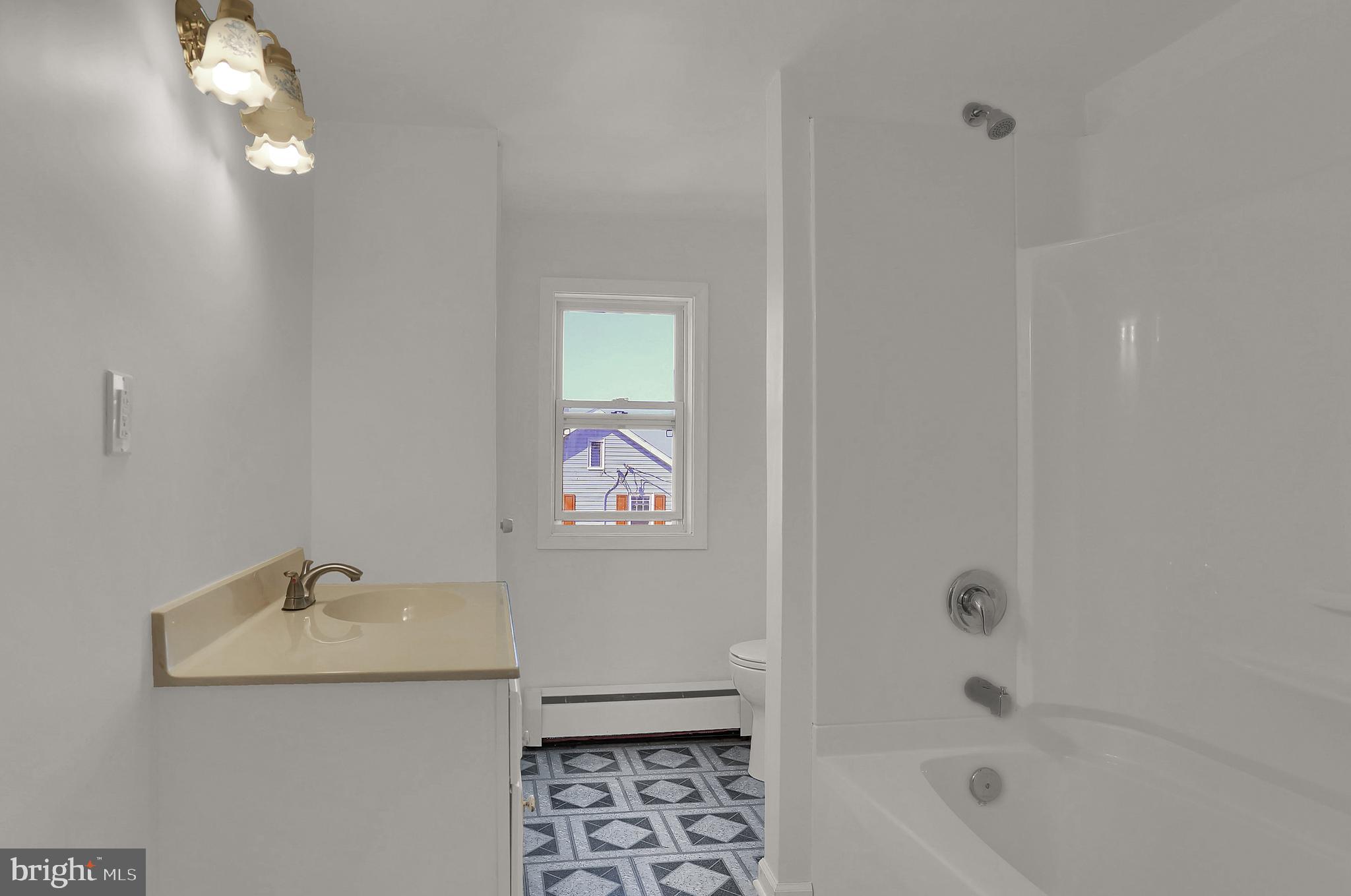 PENN TWP - Residential