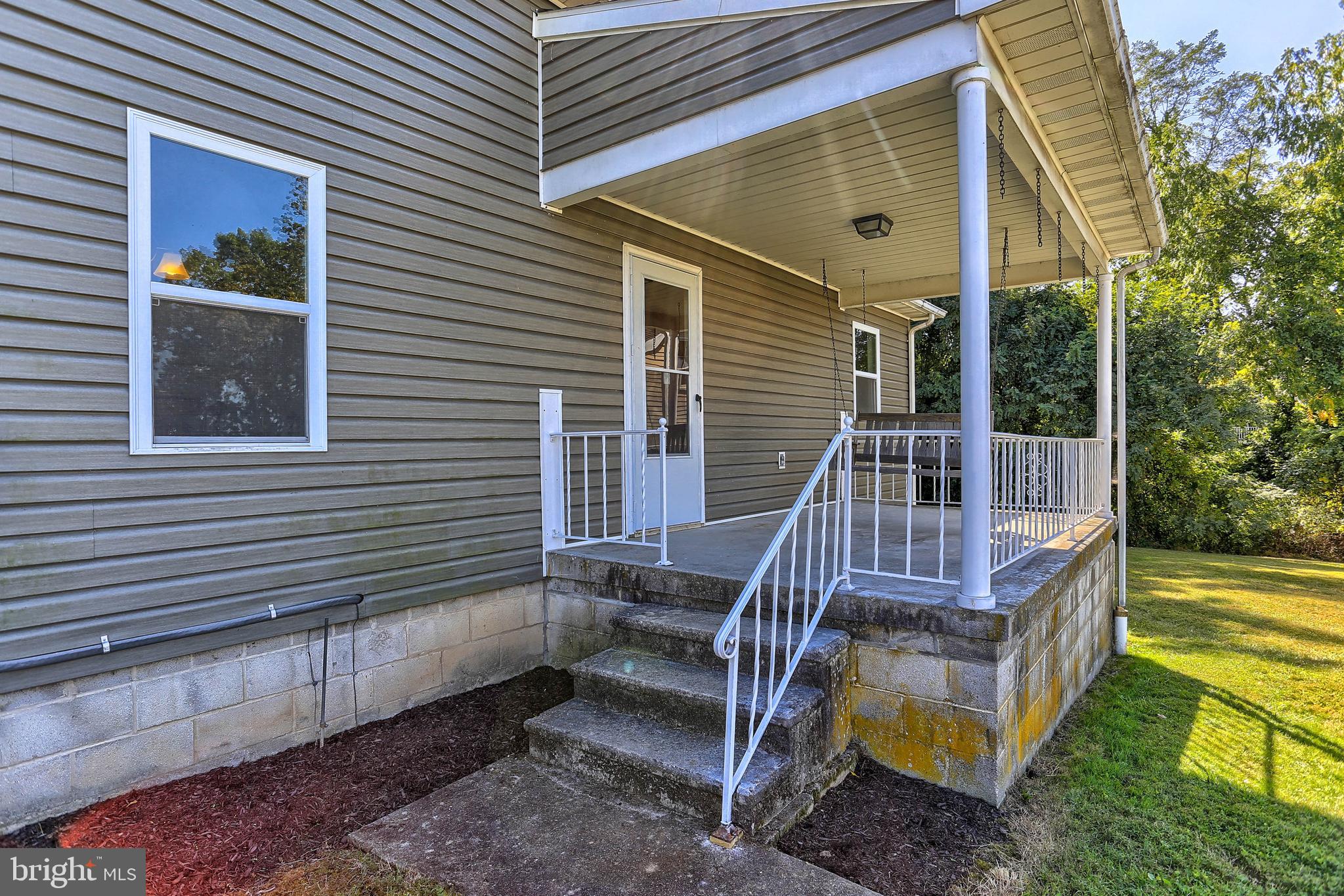 PENN TWP - Residential