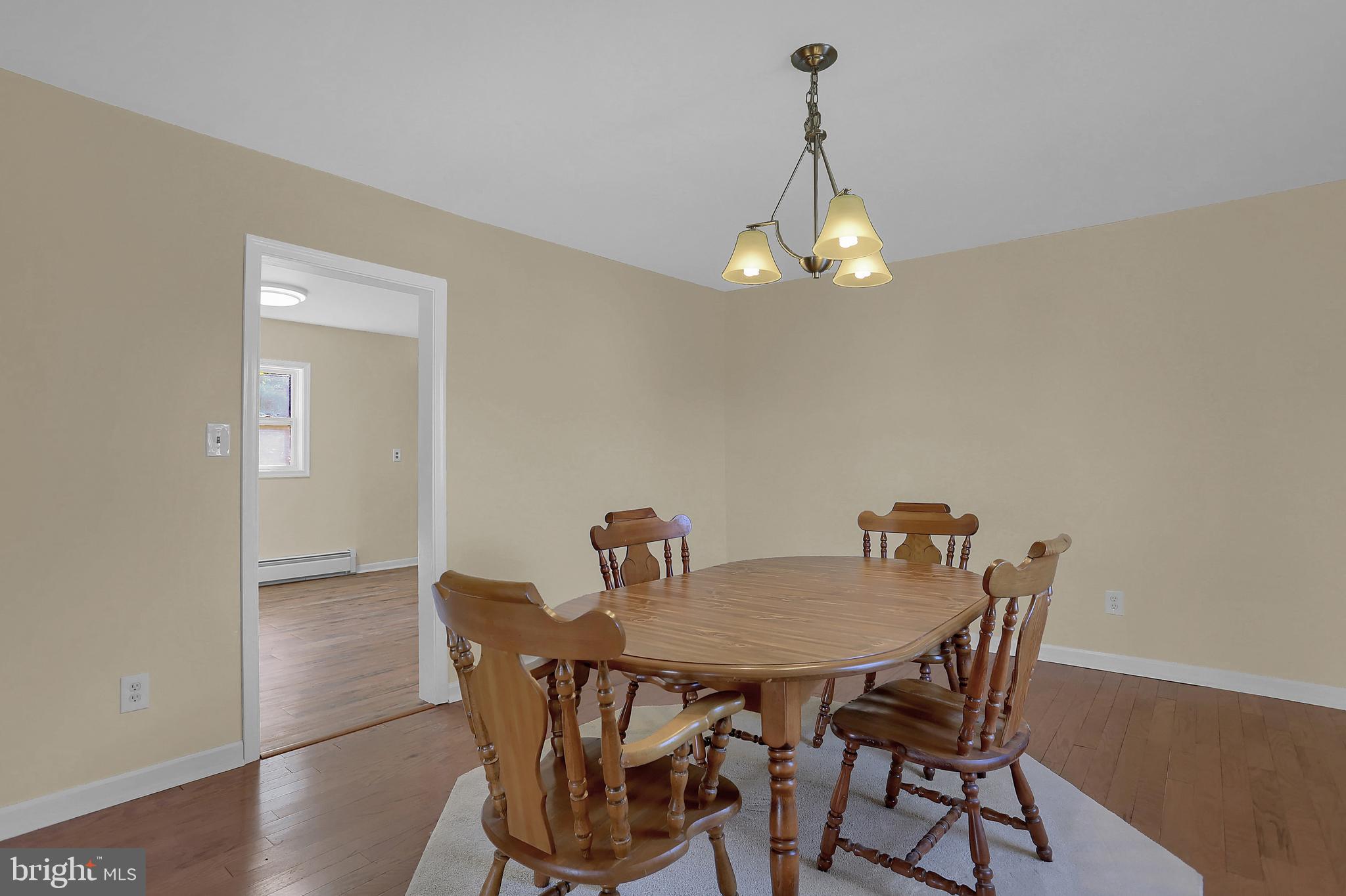 PENN TWP - Residential
