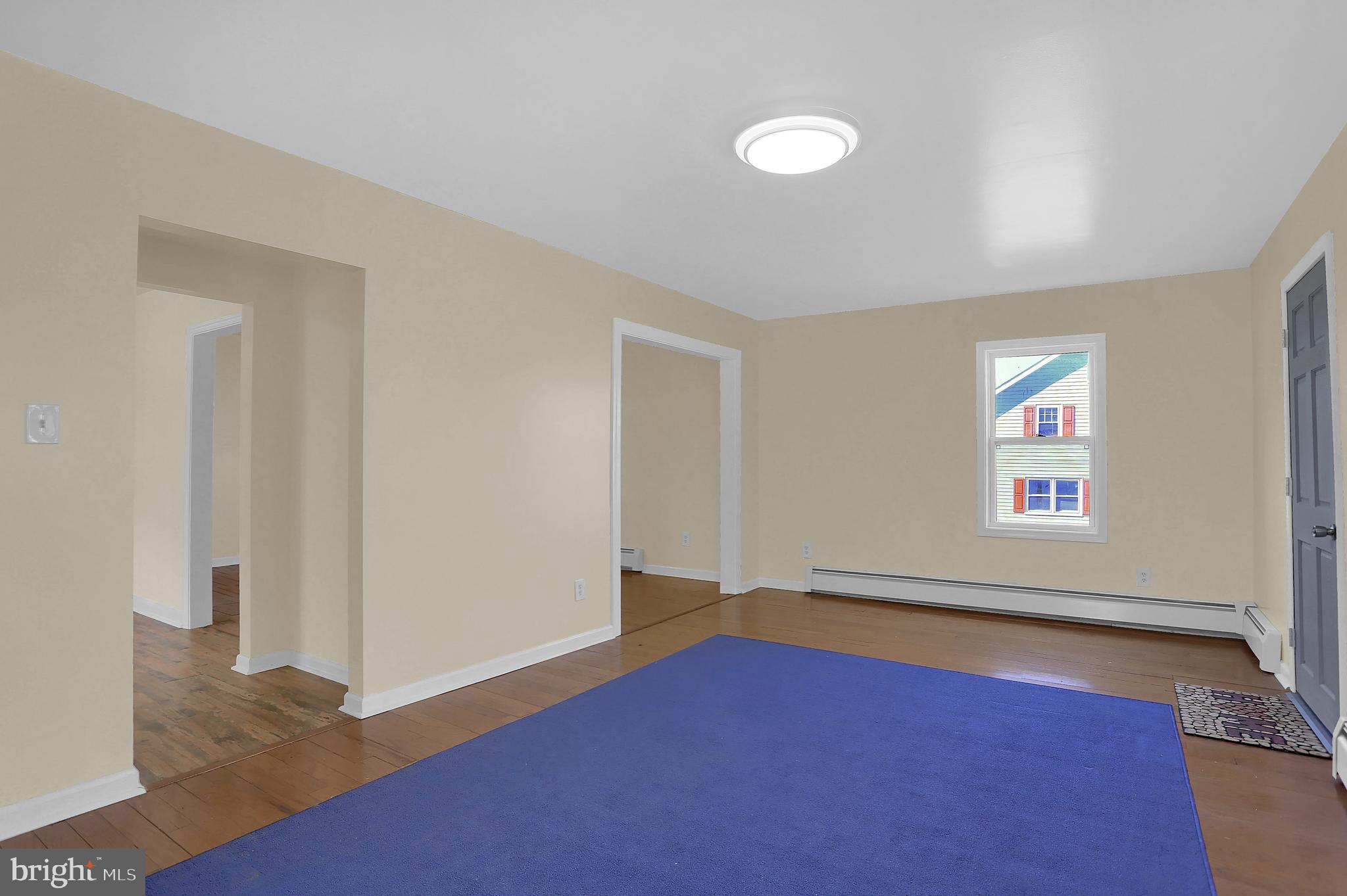 PENN TWP - Residential