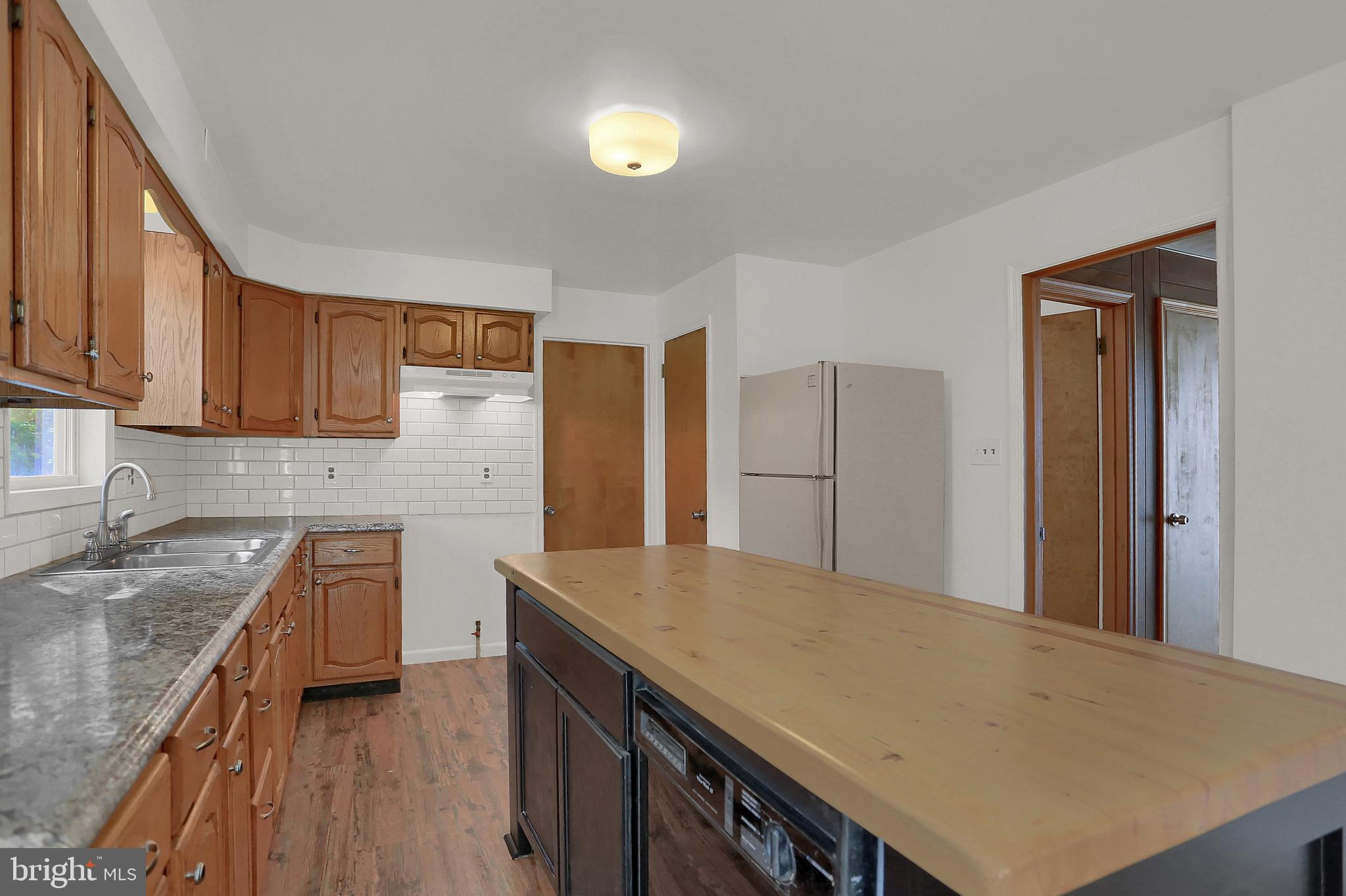 PENN TWP - Residential