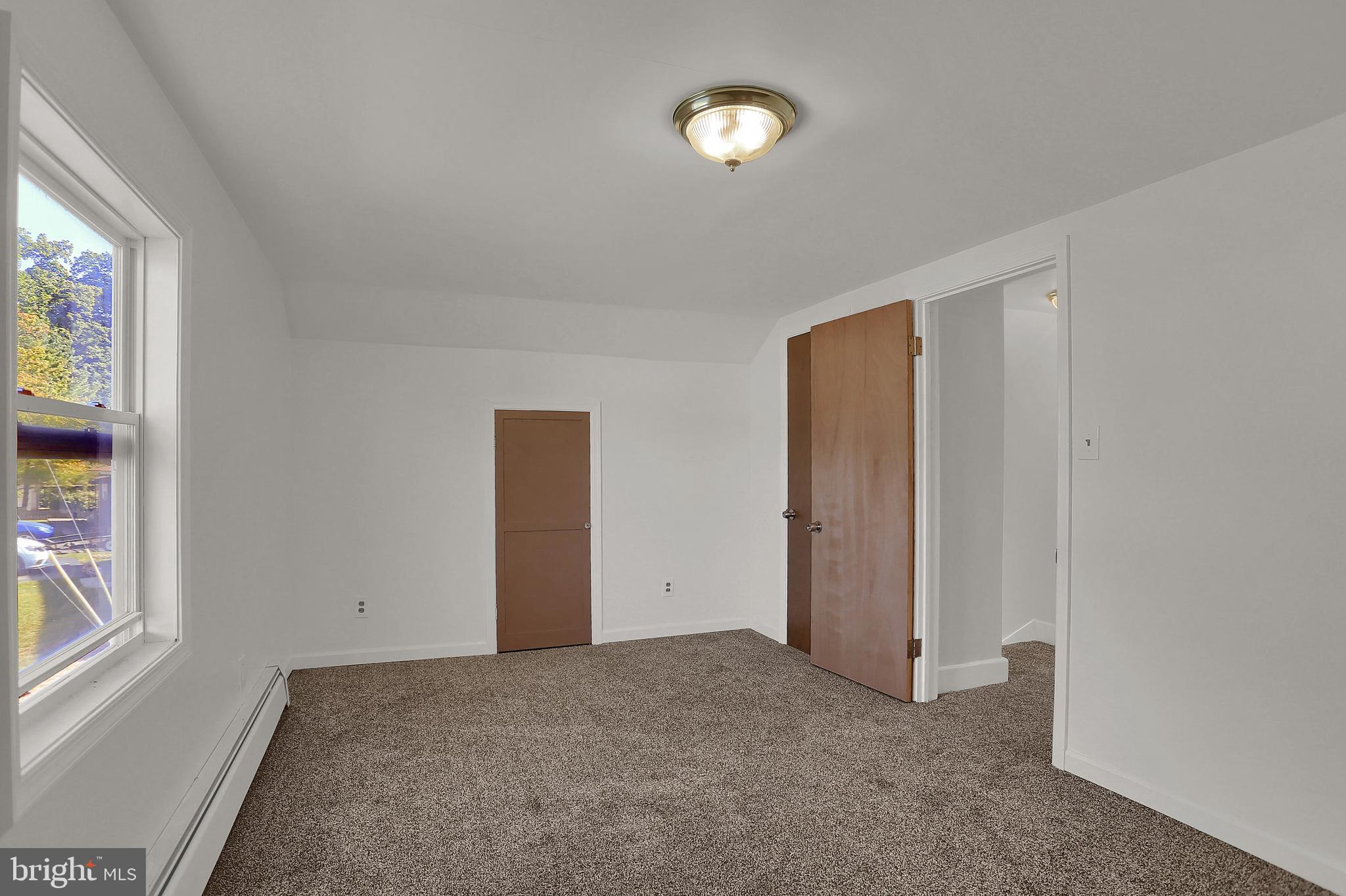 PENN TWP - Residential