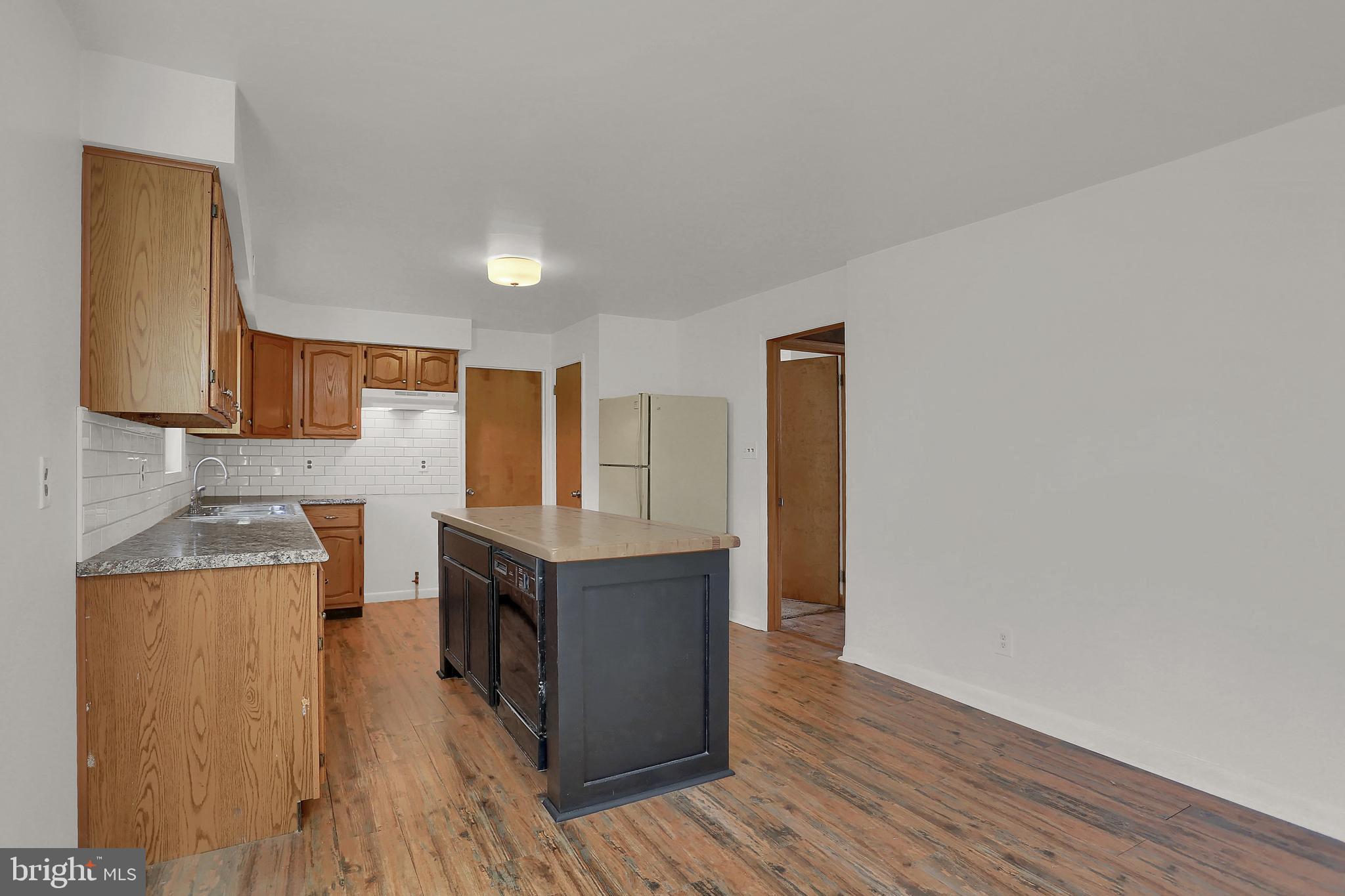 PENN TWP - Residential