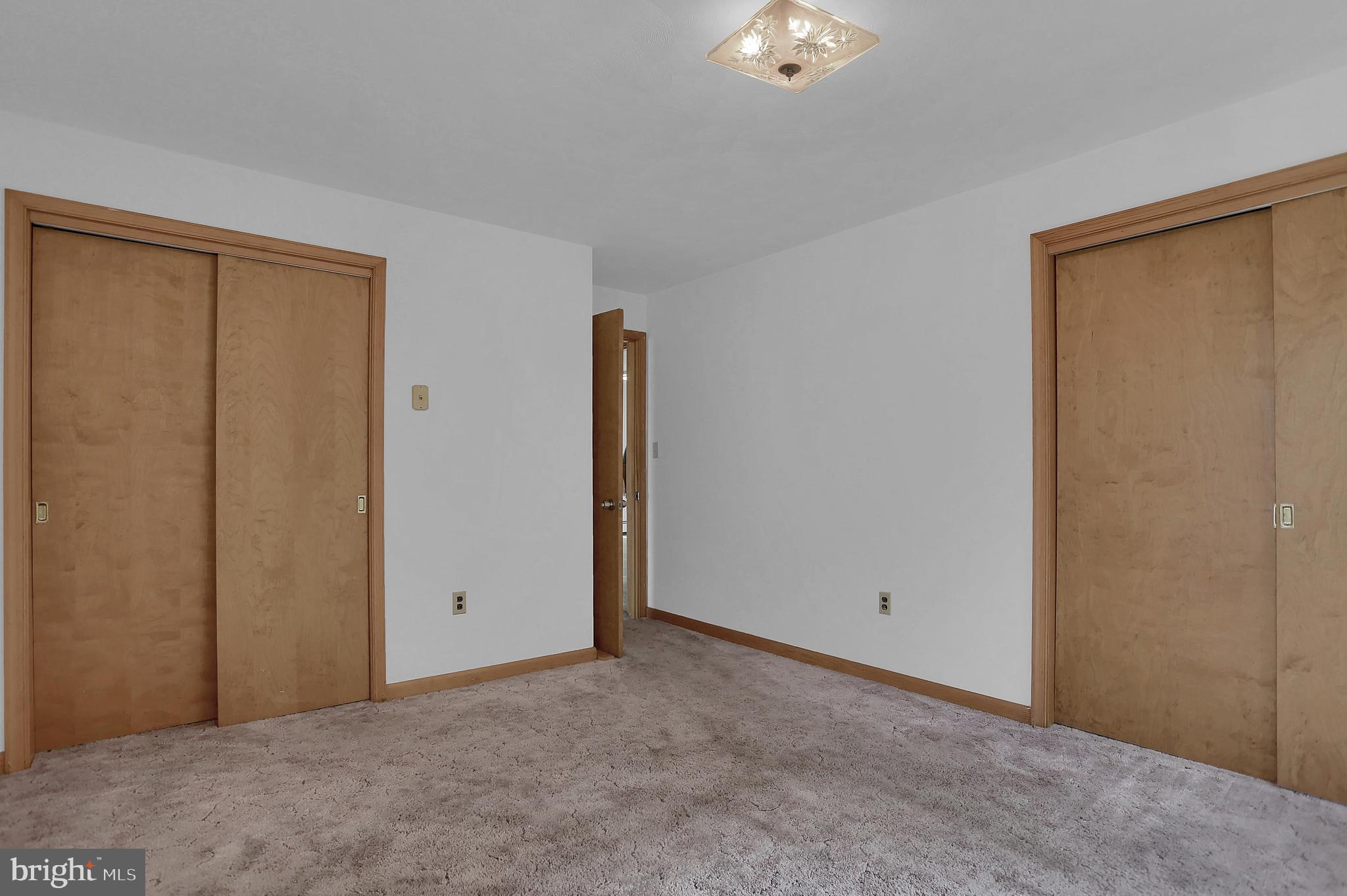 PENN TWP - Residential