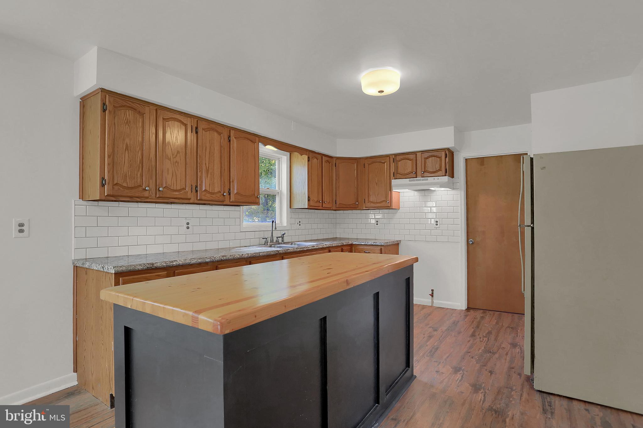 PENN TWP - Residential