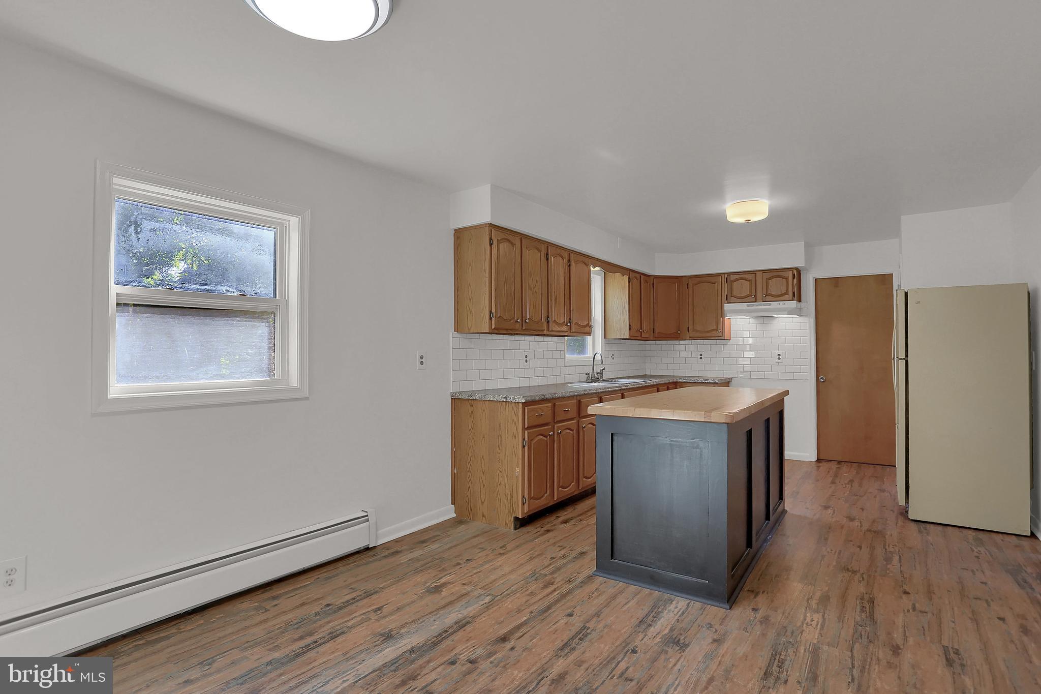 PENN TWP - Residential