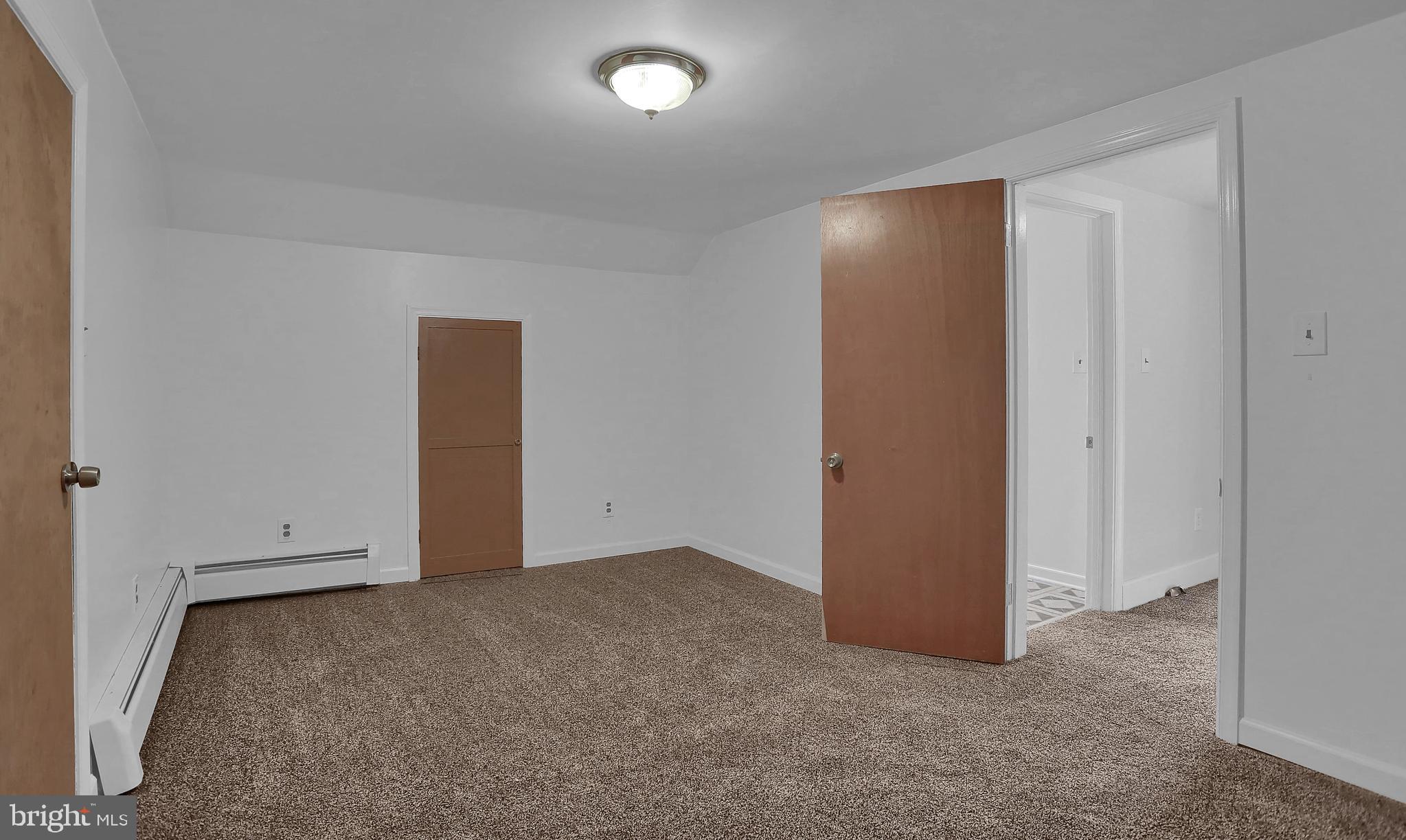 PENN TWP - Residential