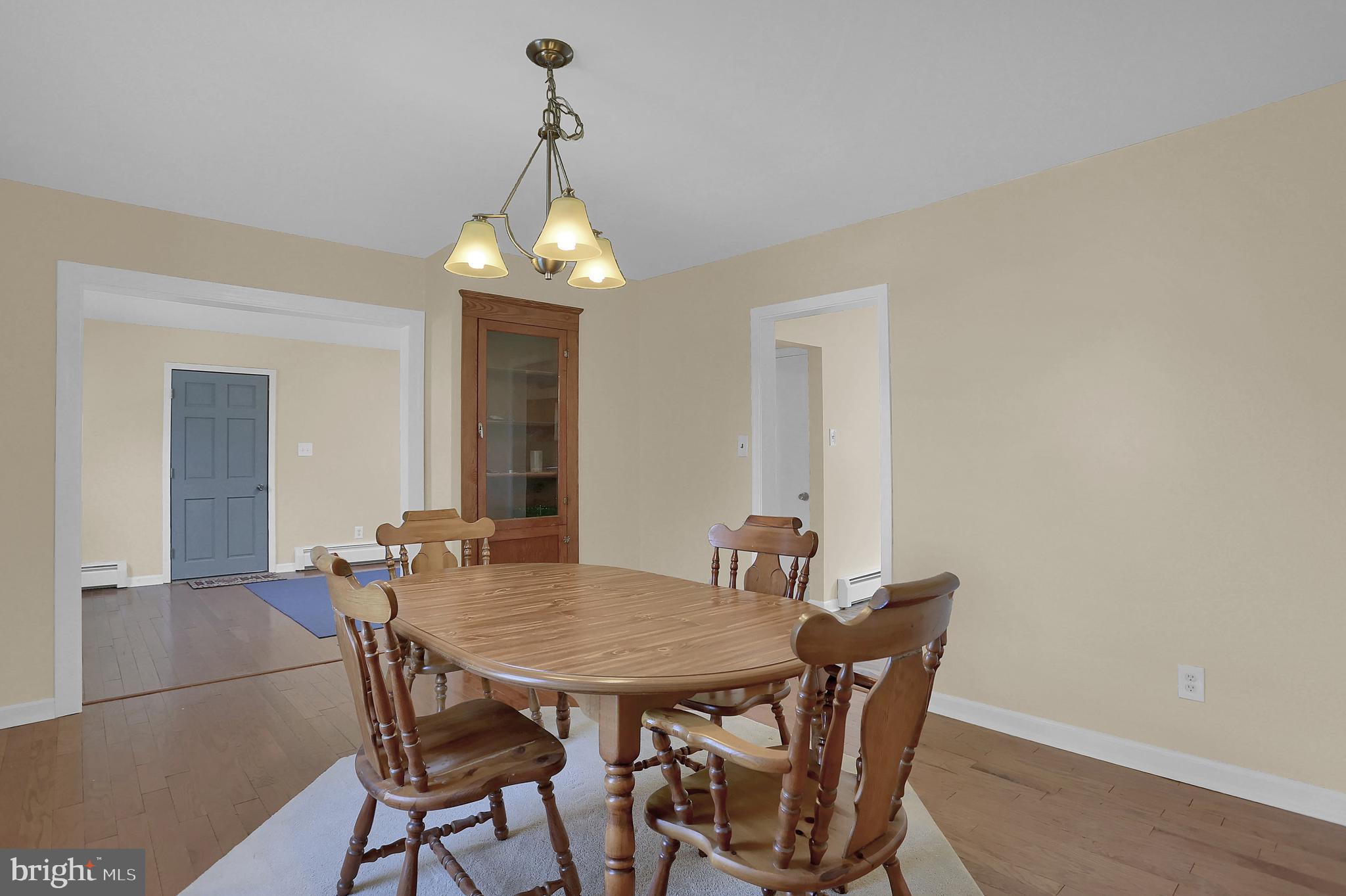 PENN TWP - Residential