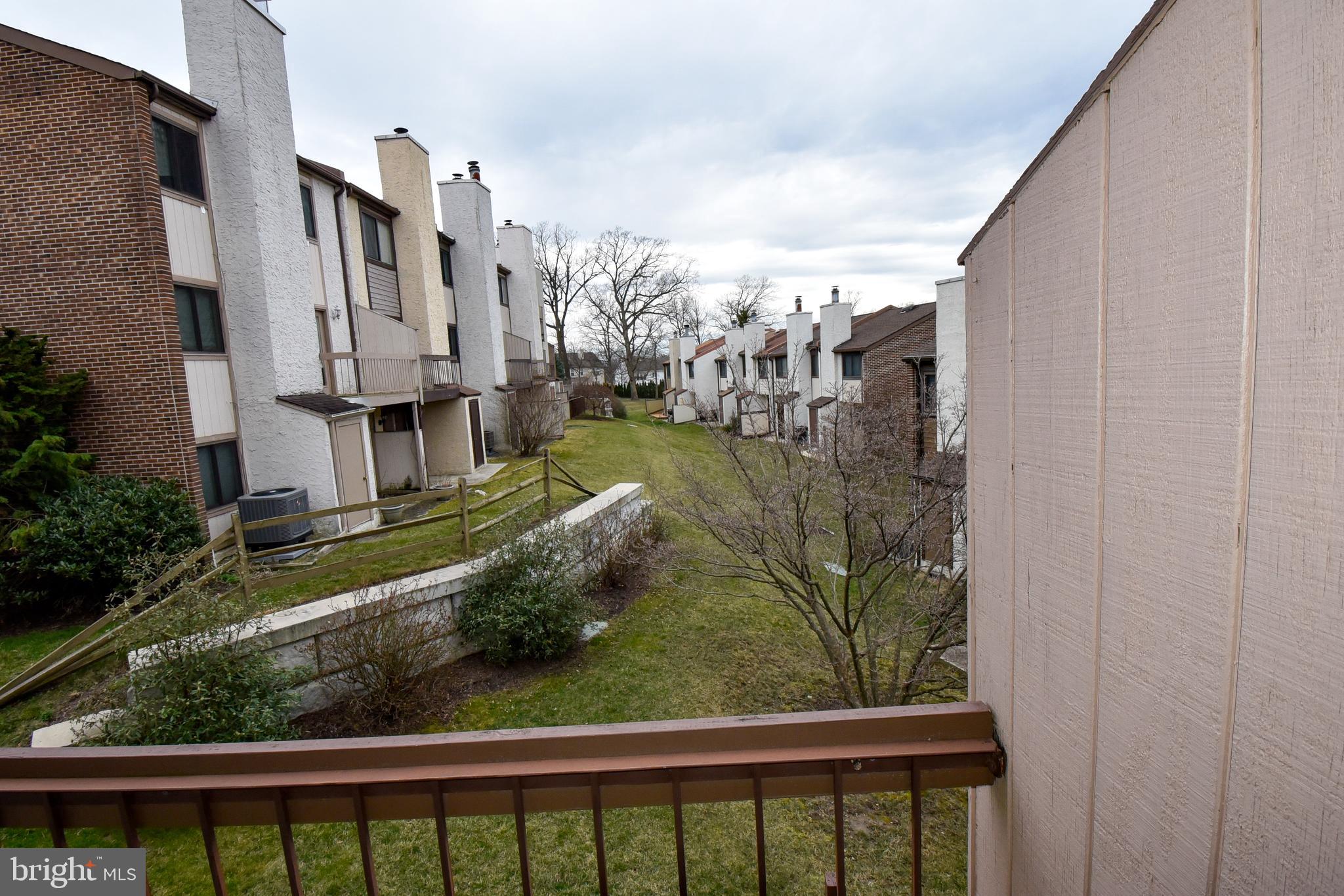 PRUSSIAN WOODS - Residential