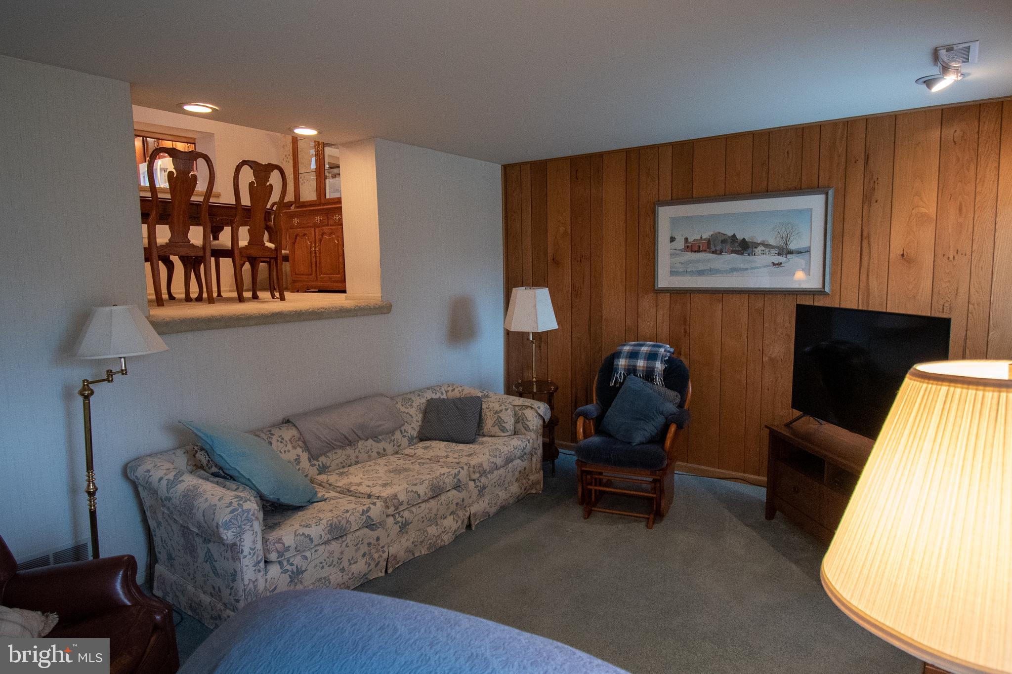 PRUSSIAN WOODS - Residential