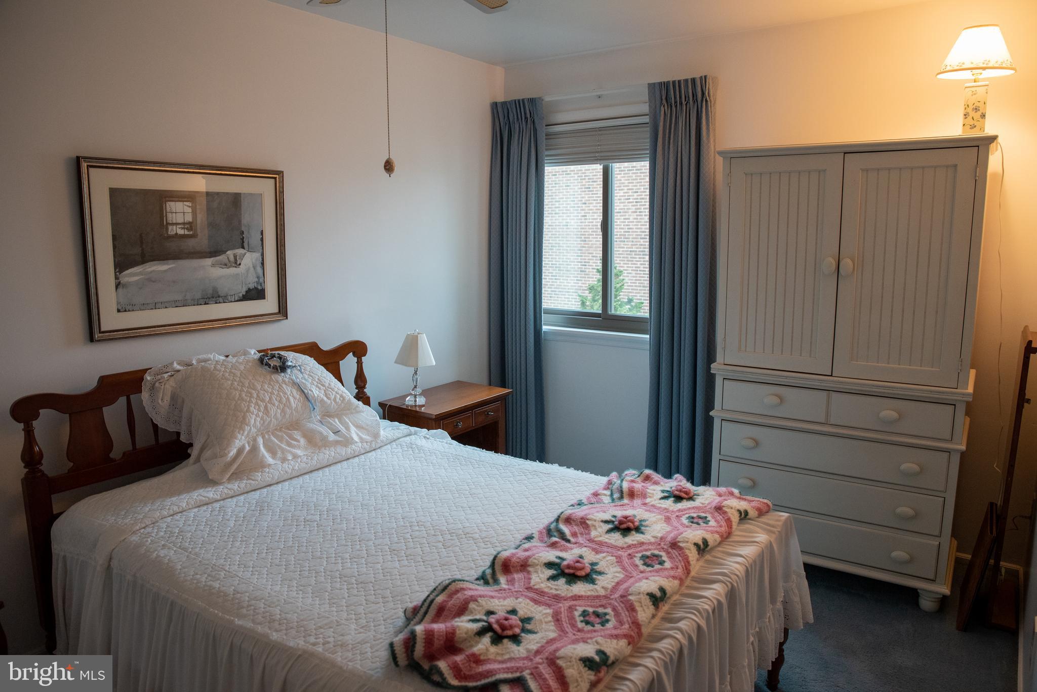 PRUSSIAN WOODS - Residential