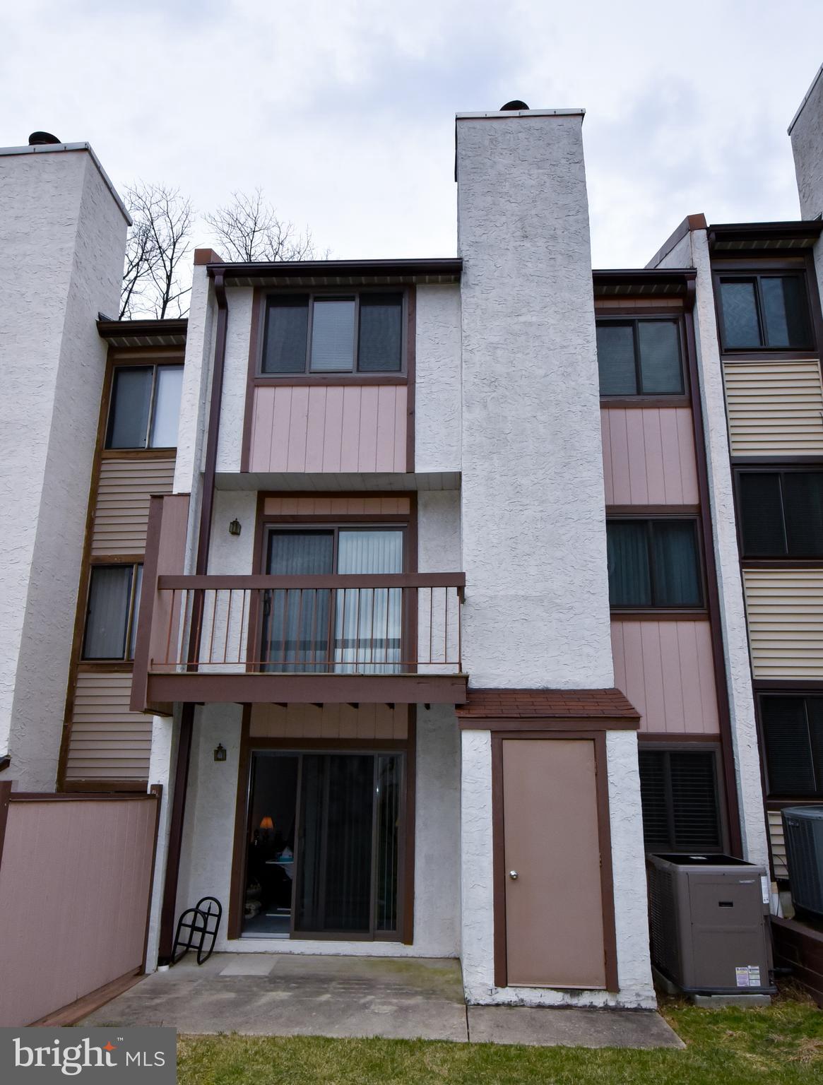 PRUSSIAN WOODS - Residential