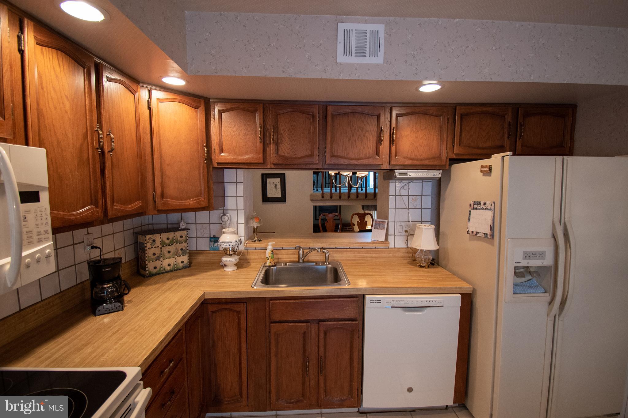 PRUSSIAN WOODS - Residential