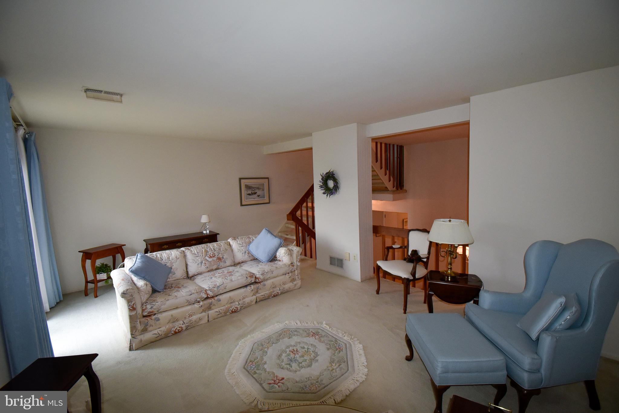 PRUSSIAN WOODS - Residential