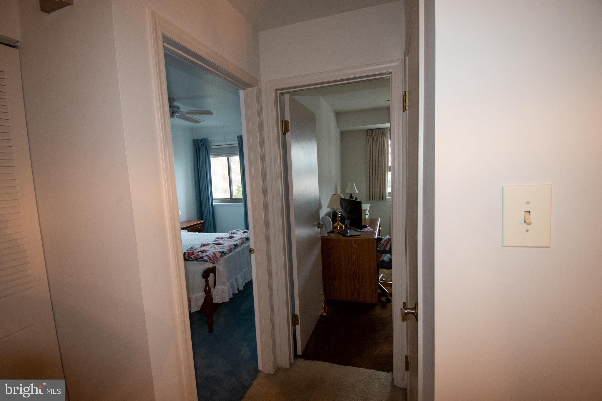 PRUSSIAN WOODS - Residential