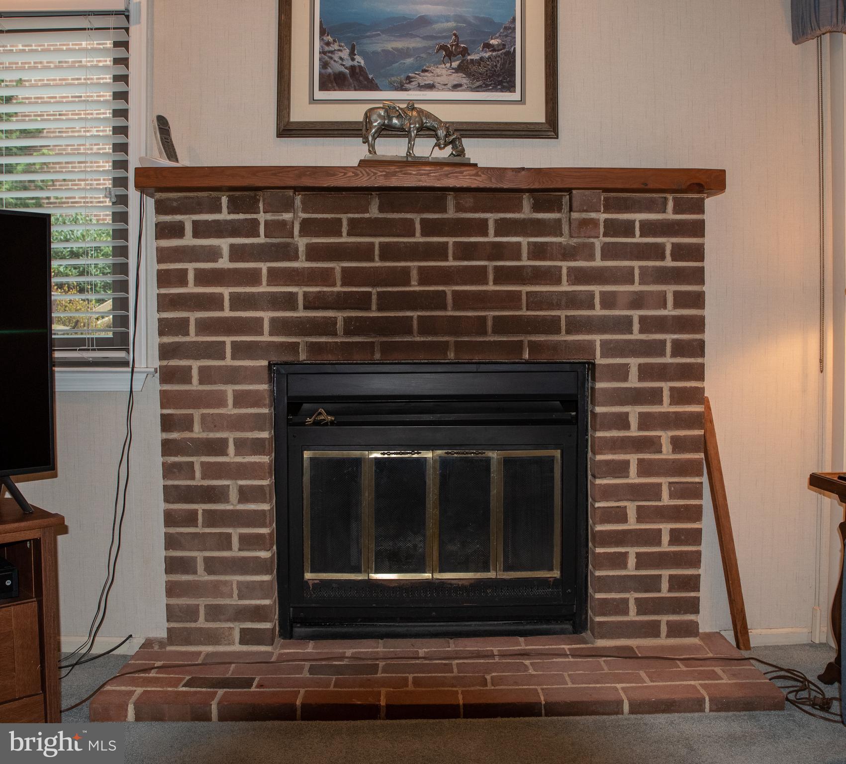 PRUSSIAN WOODS - Residential