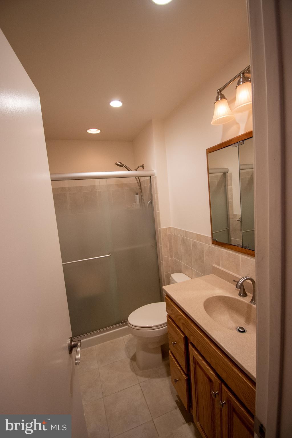 PRUSSIAN WOODS - Residential