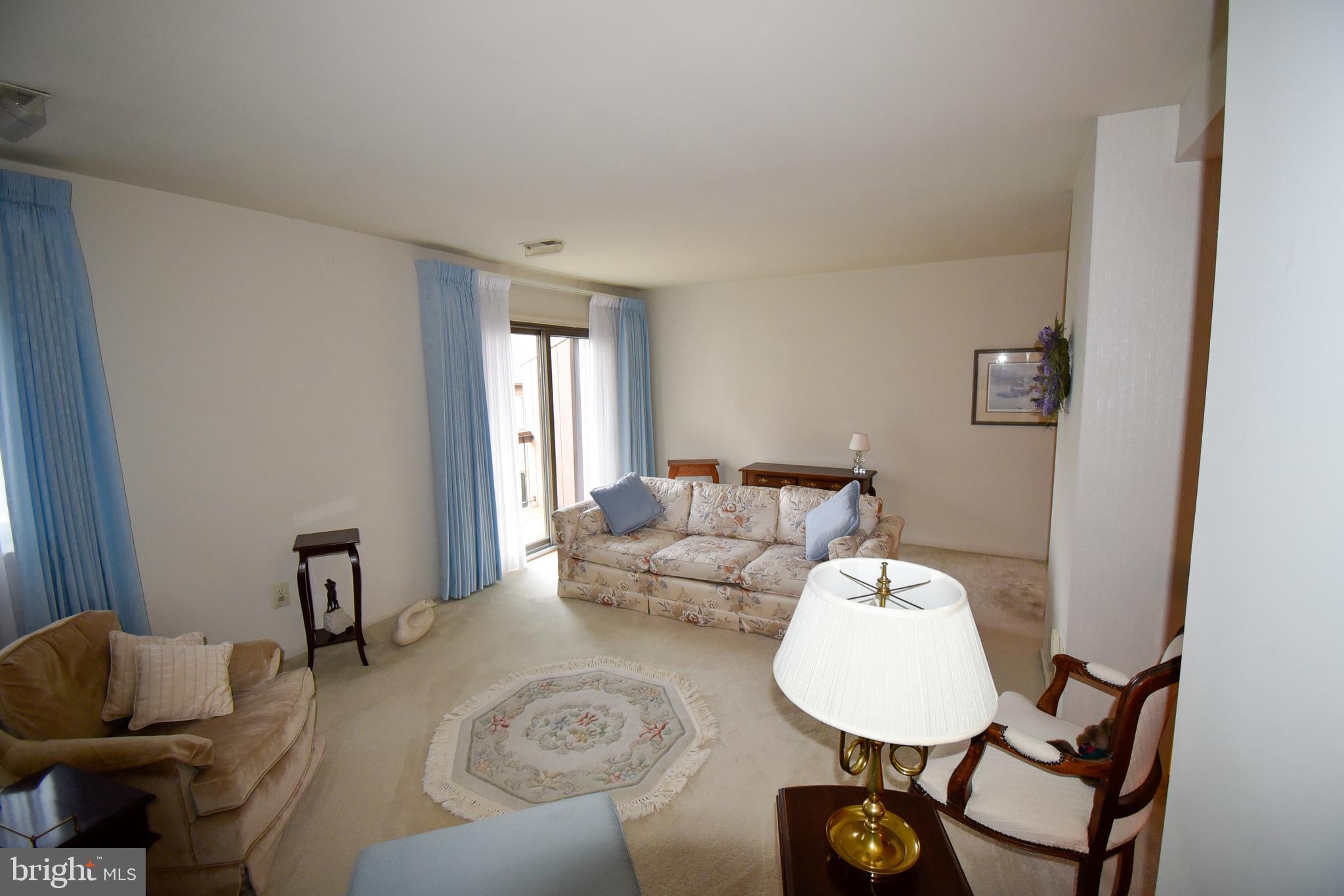 PRUSSIAN WOODS - Residential