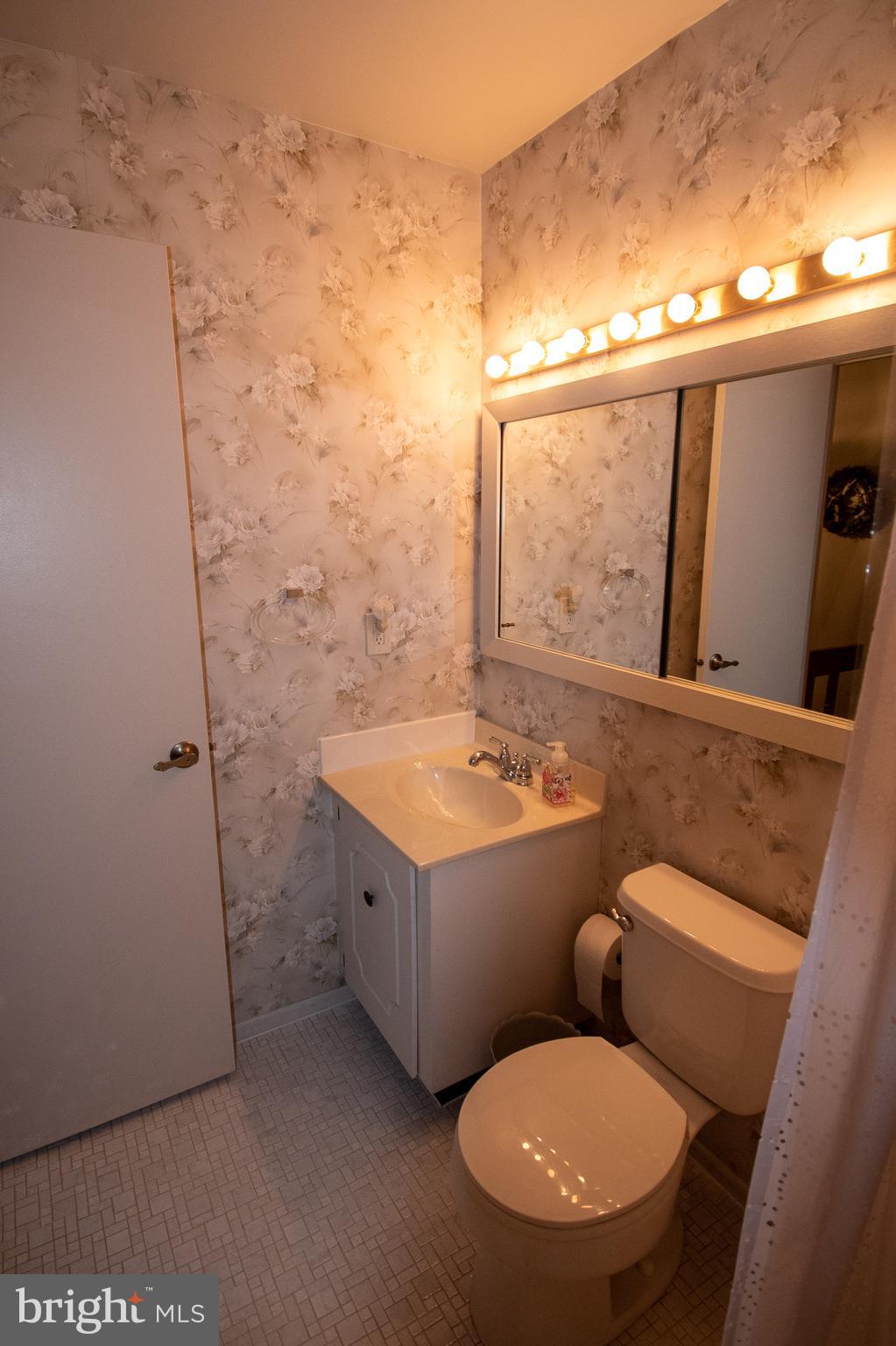 PRUSSIAN WOODS - Residential