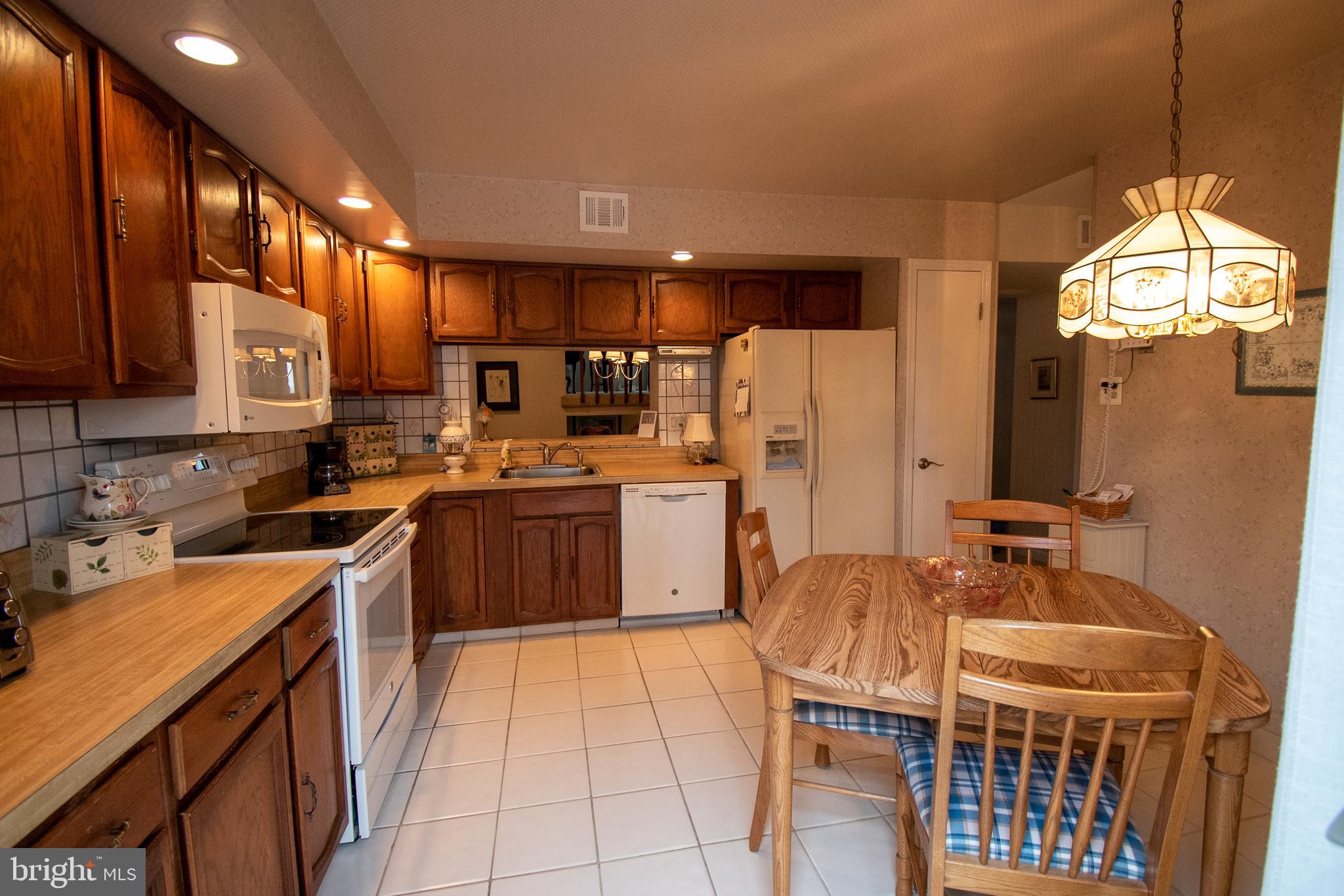 PRUSSIAN WOODS - Residential