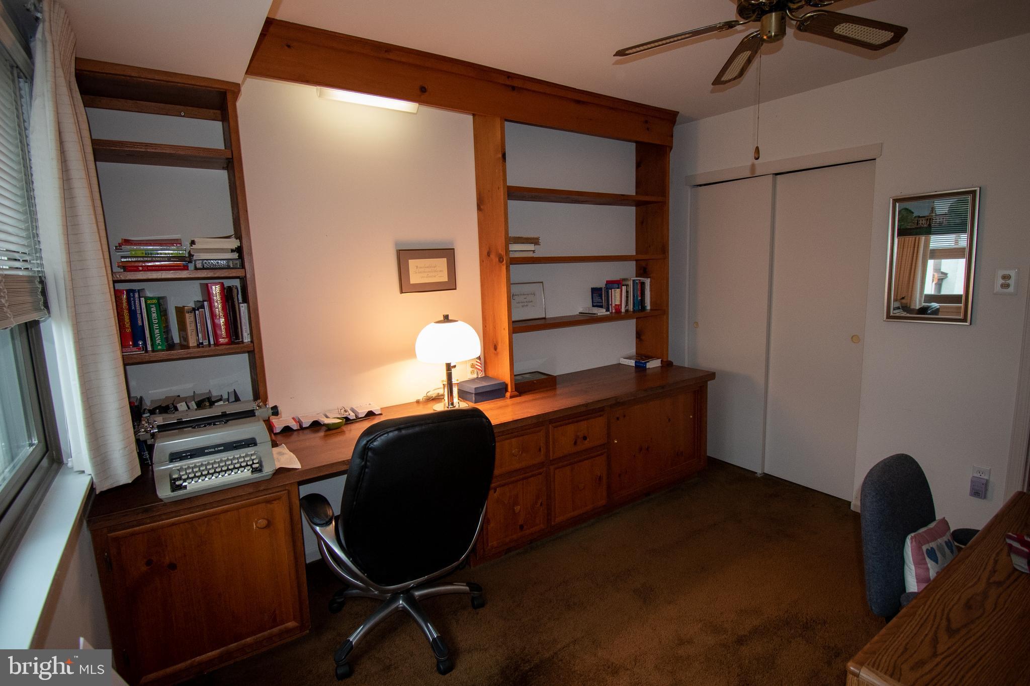 PRUSSIAN WOODS - Residential