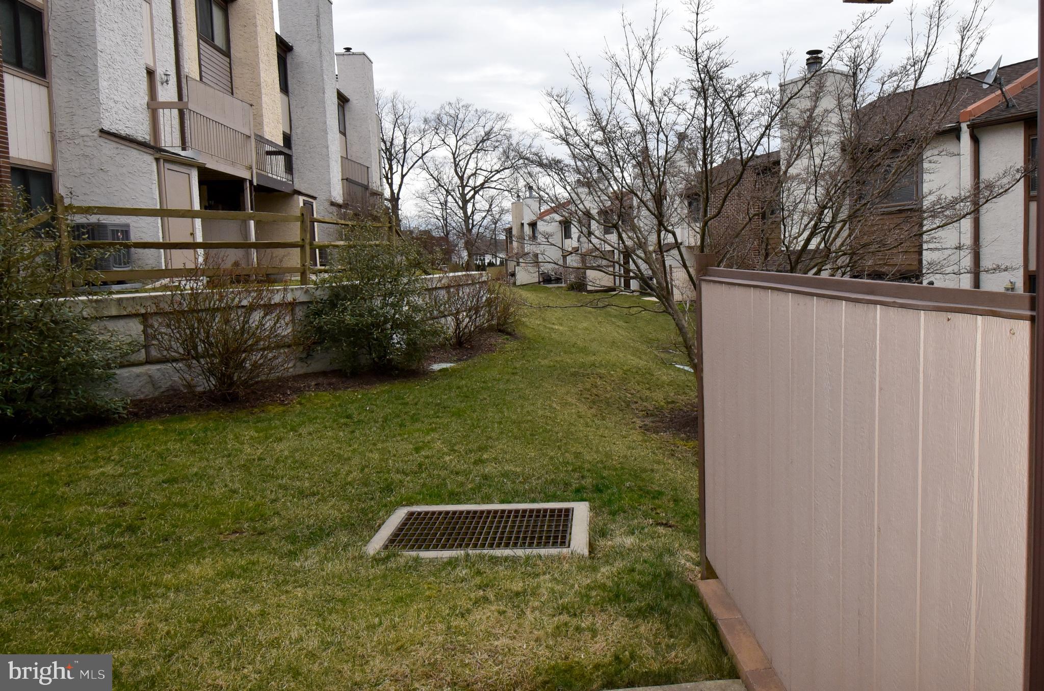 PRUSSIAN WOODS - Residential