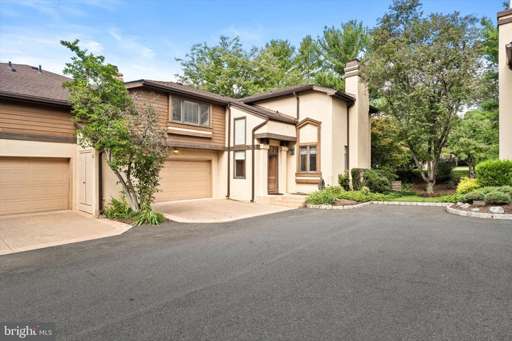Photo 1 of 43 — 426 SAYRE DRIVE, PRINETON, NJ 08540