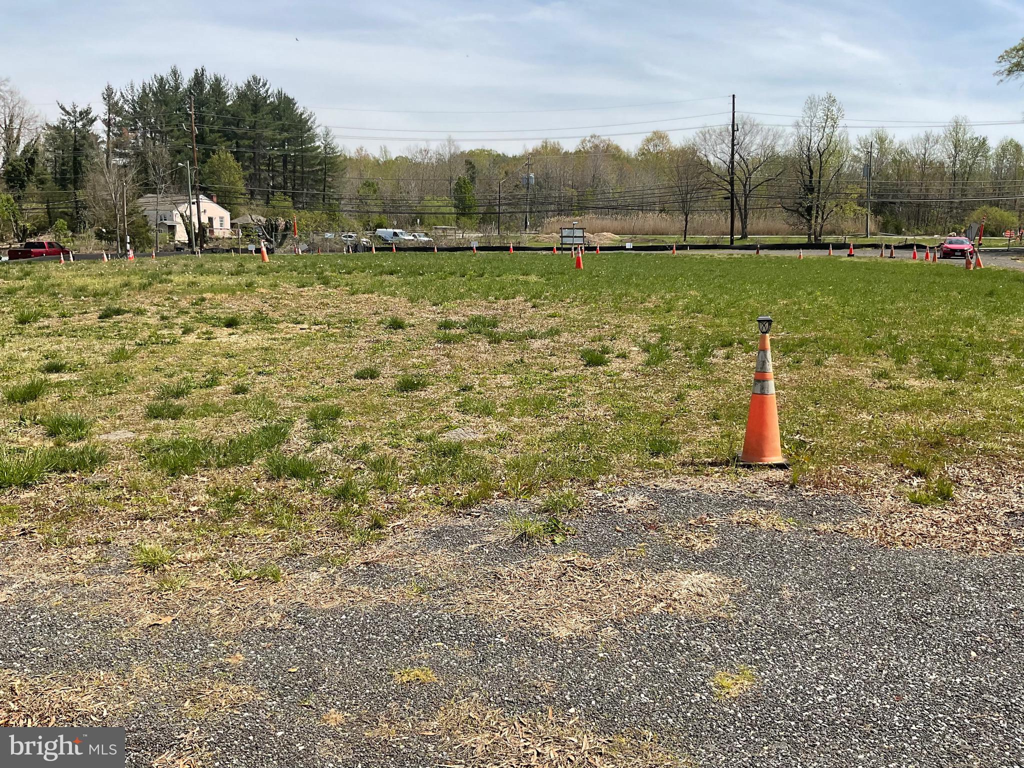 14005 LIVINGSTON ROAD