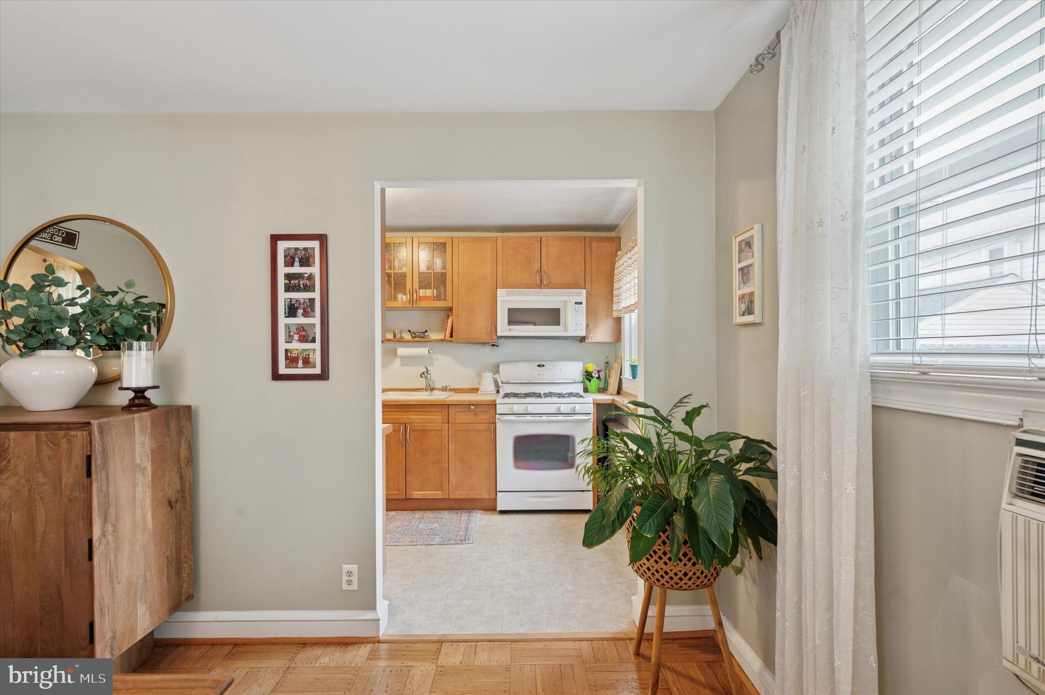 ARDMORE PARK - Residential