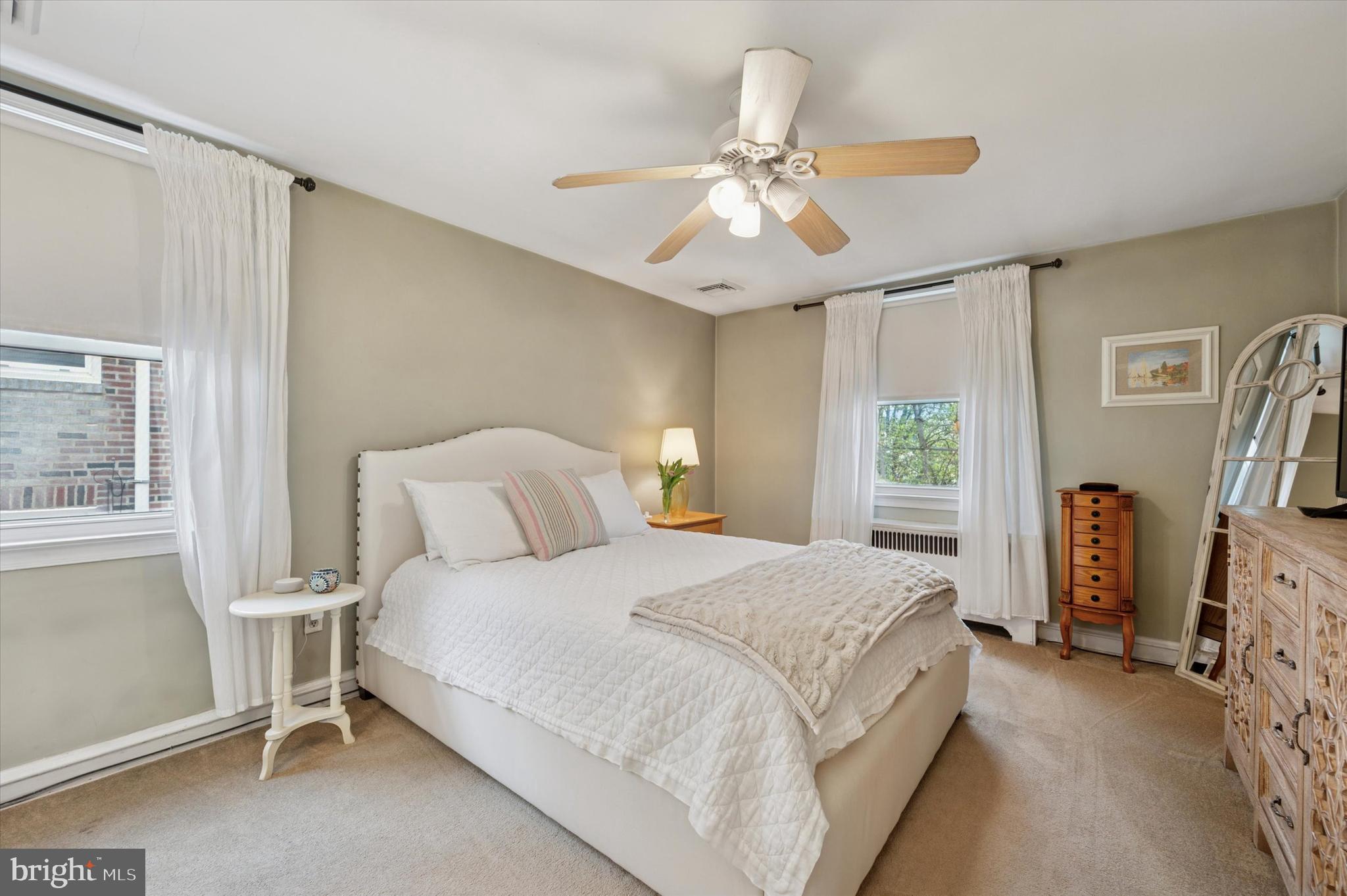 ARDMORE PARK - Residential