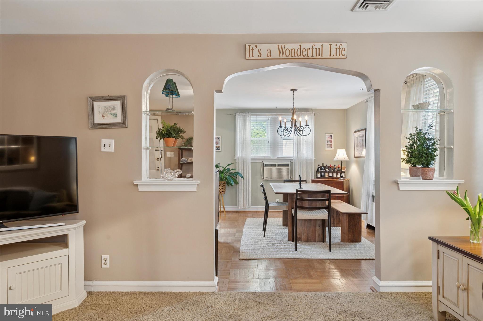 ARDMORE PARK - Residential