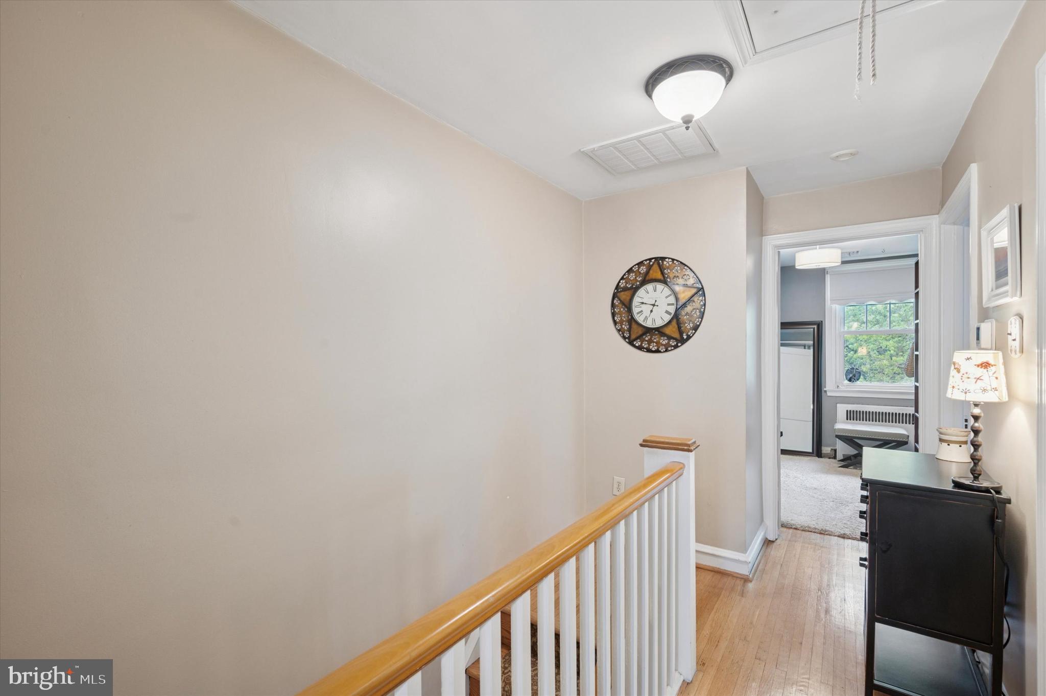 ARDMORE PARK - Residential